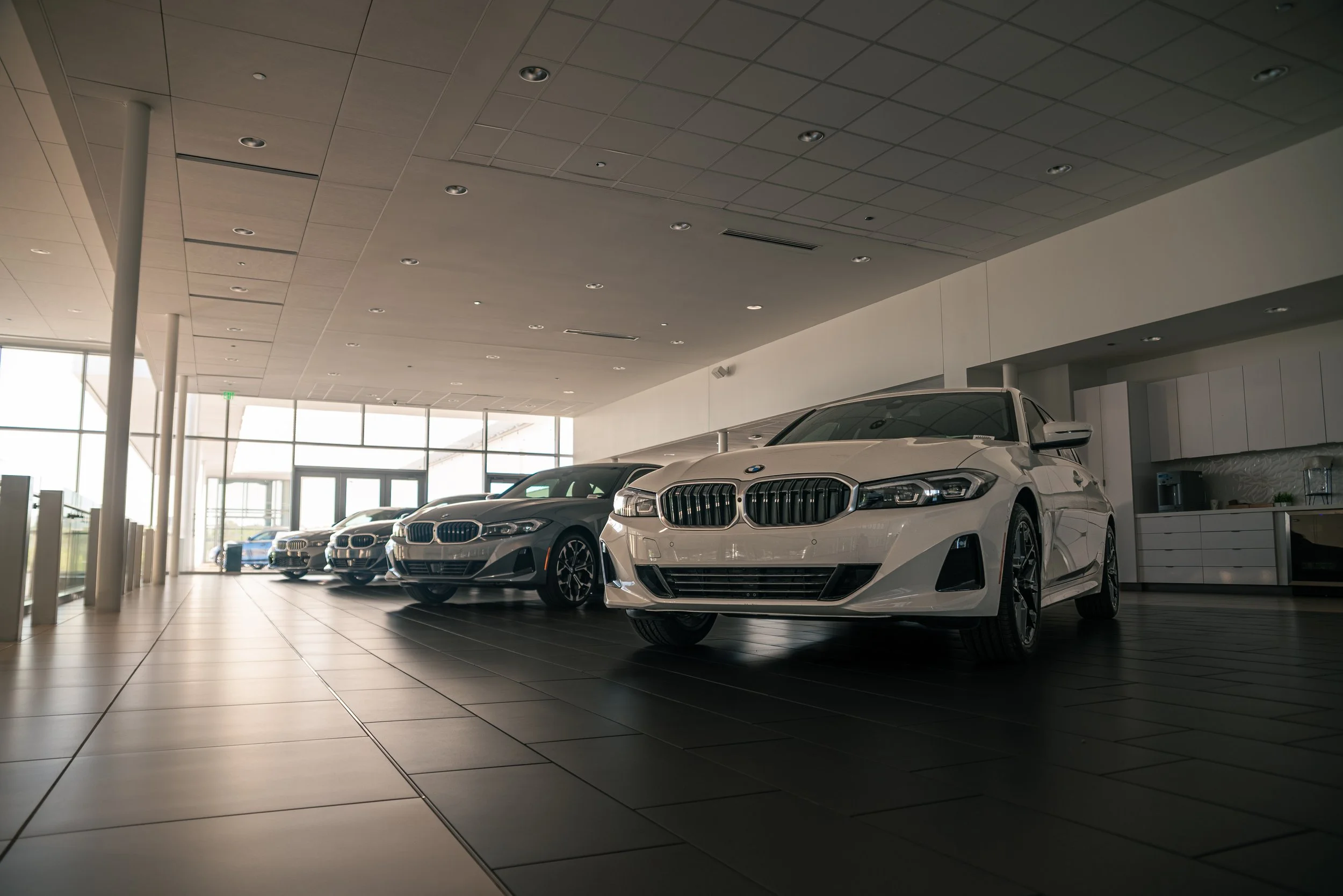 BMW X LCC (57 of 109).jpg