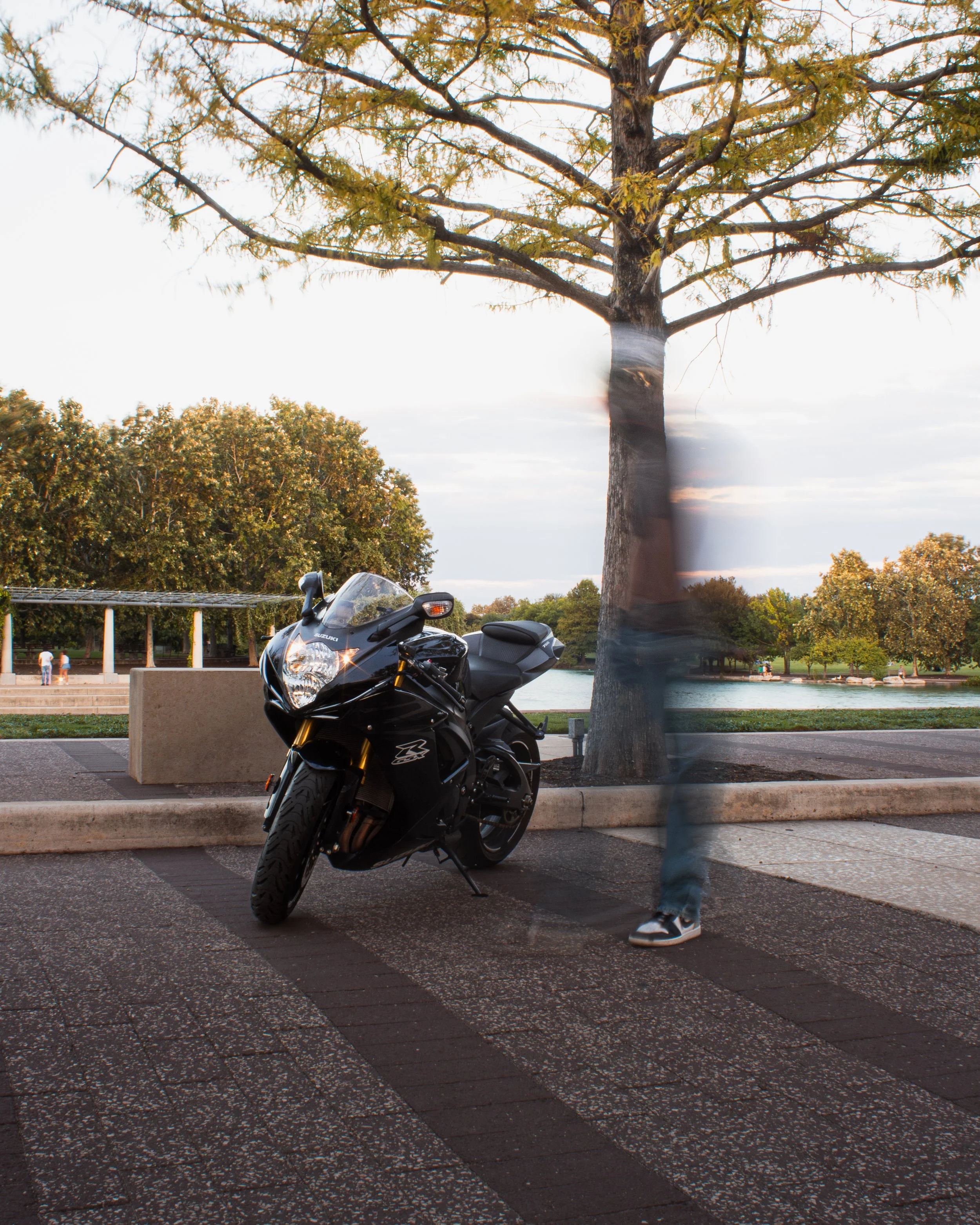 EthanNewBike (24 of 27).jpg