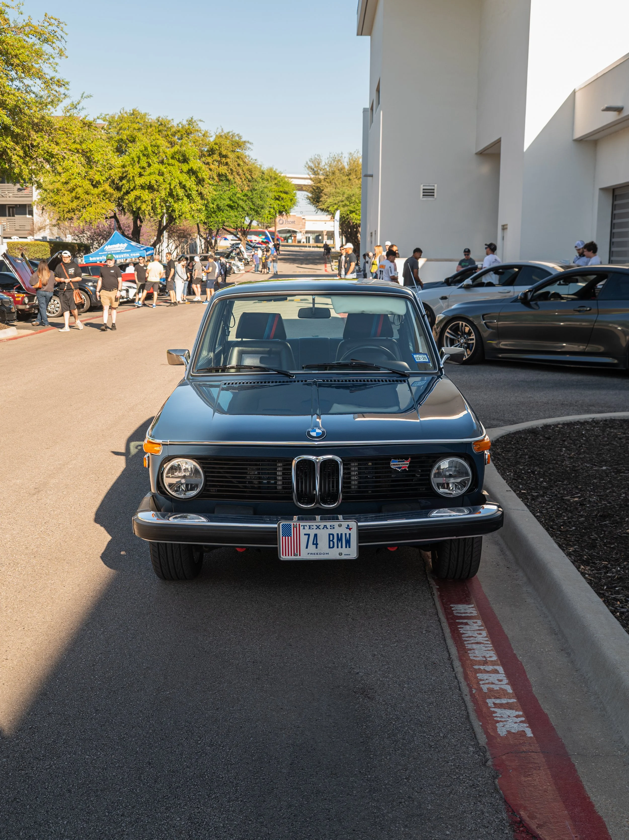 BMW X LCC (18 of 109).jpg