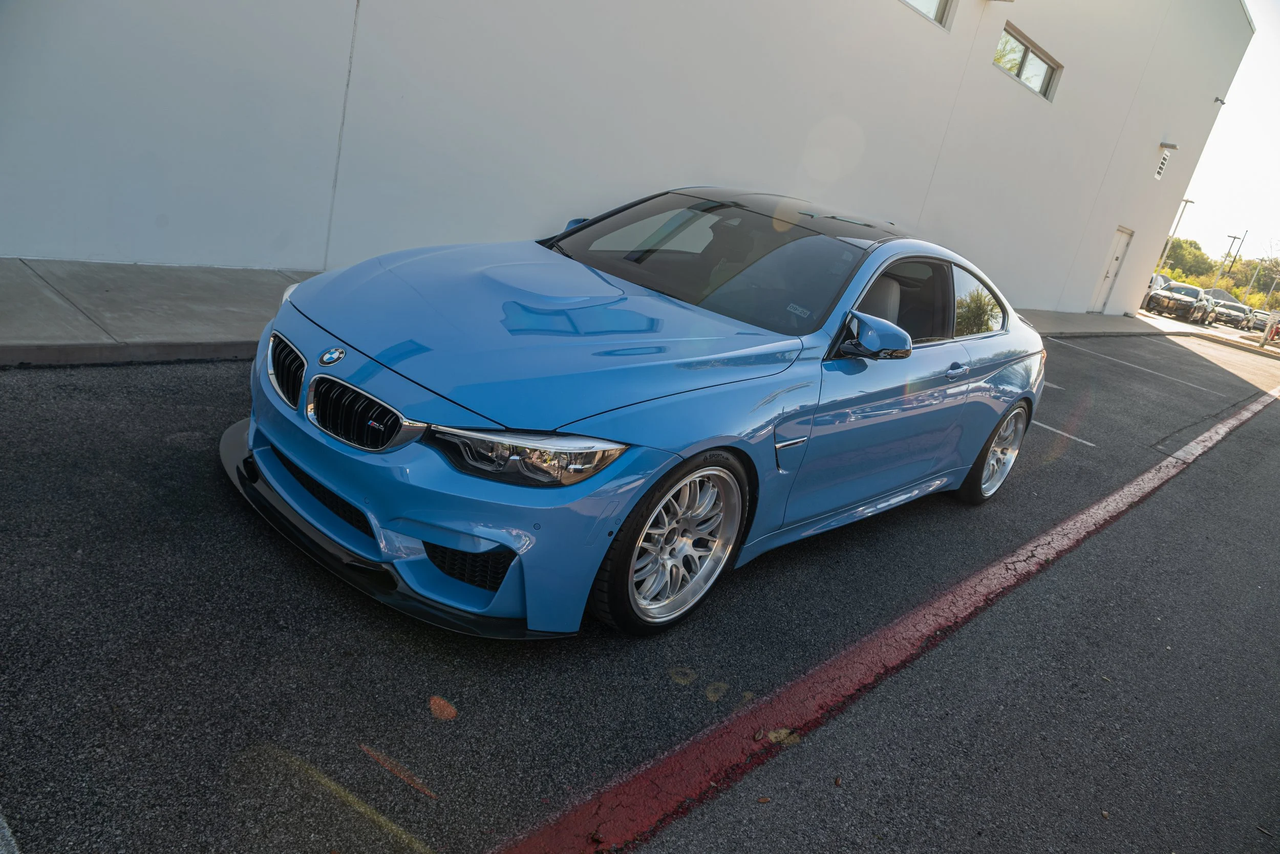 BMW X LCC (14 of 109).jpg