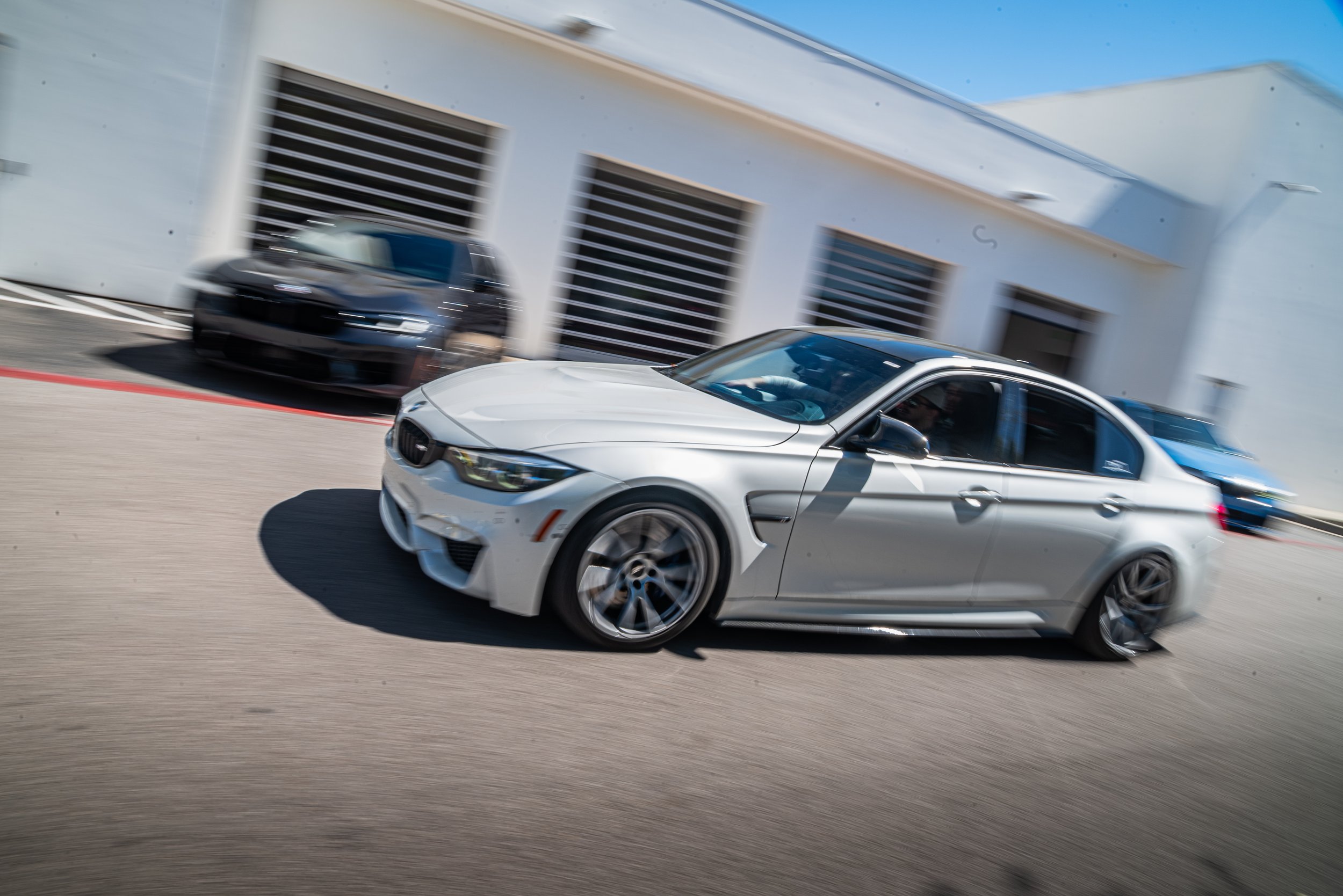 BMW X LCC (106 of 109).jpg