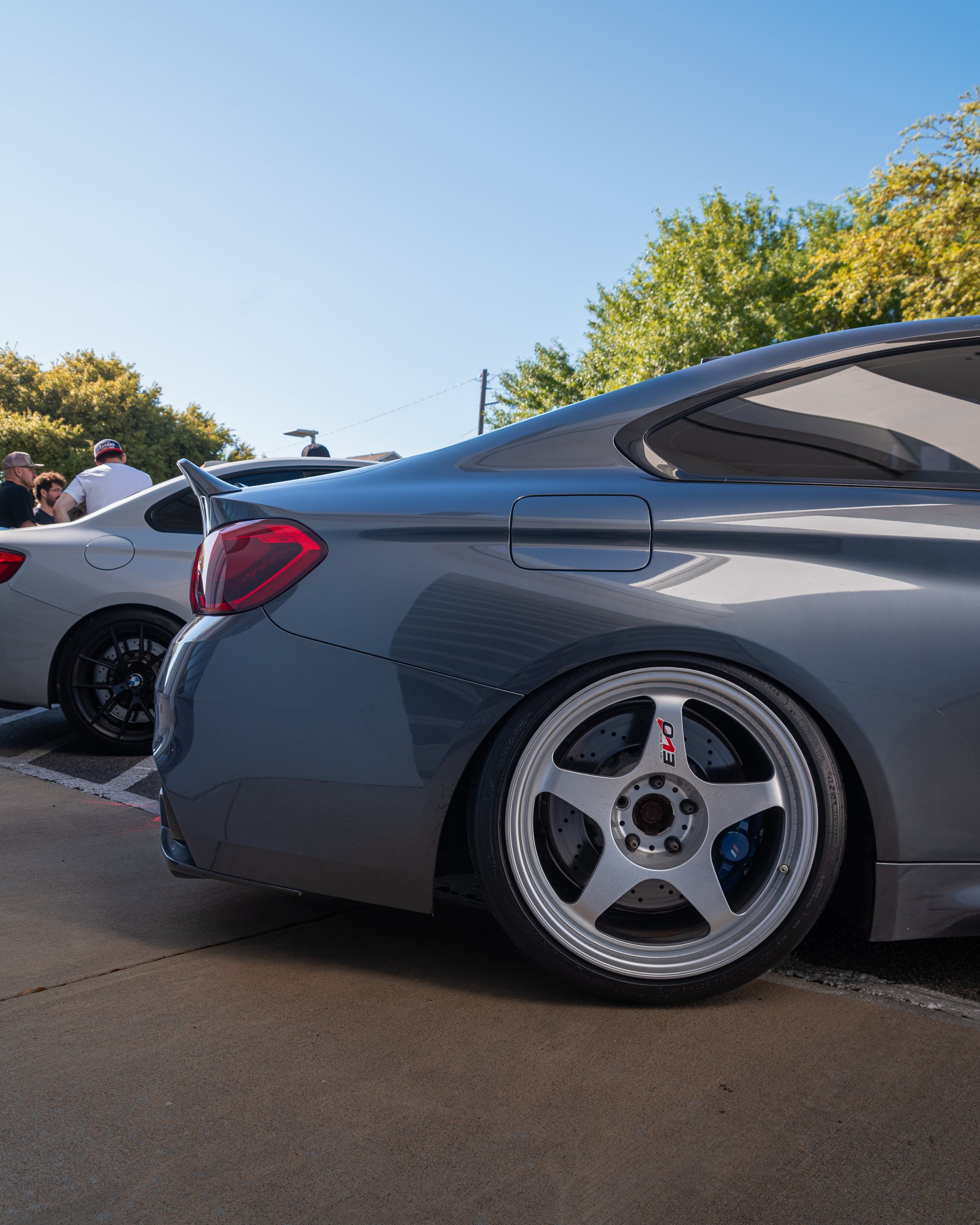 BMW X LCC (40 of 109).jpg