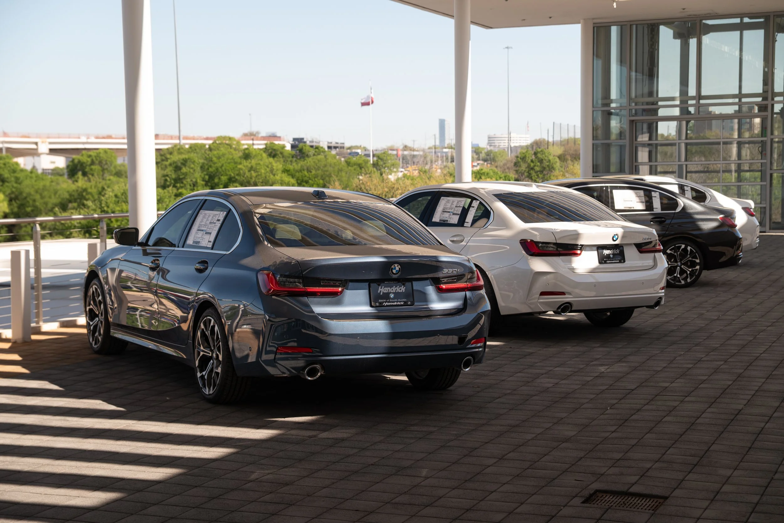 BMW X LCC (66 of 109).jpg