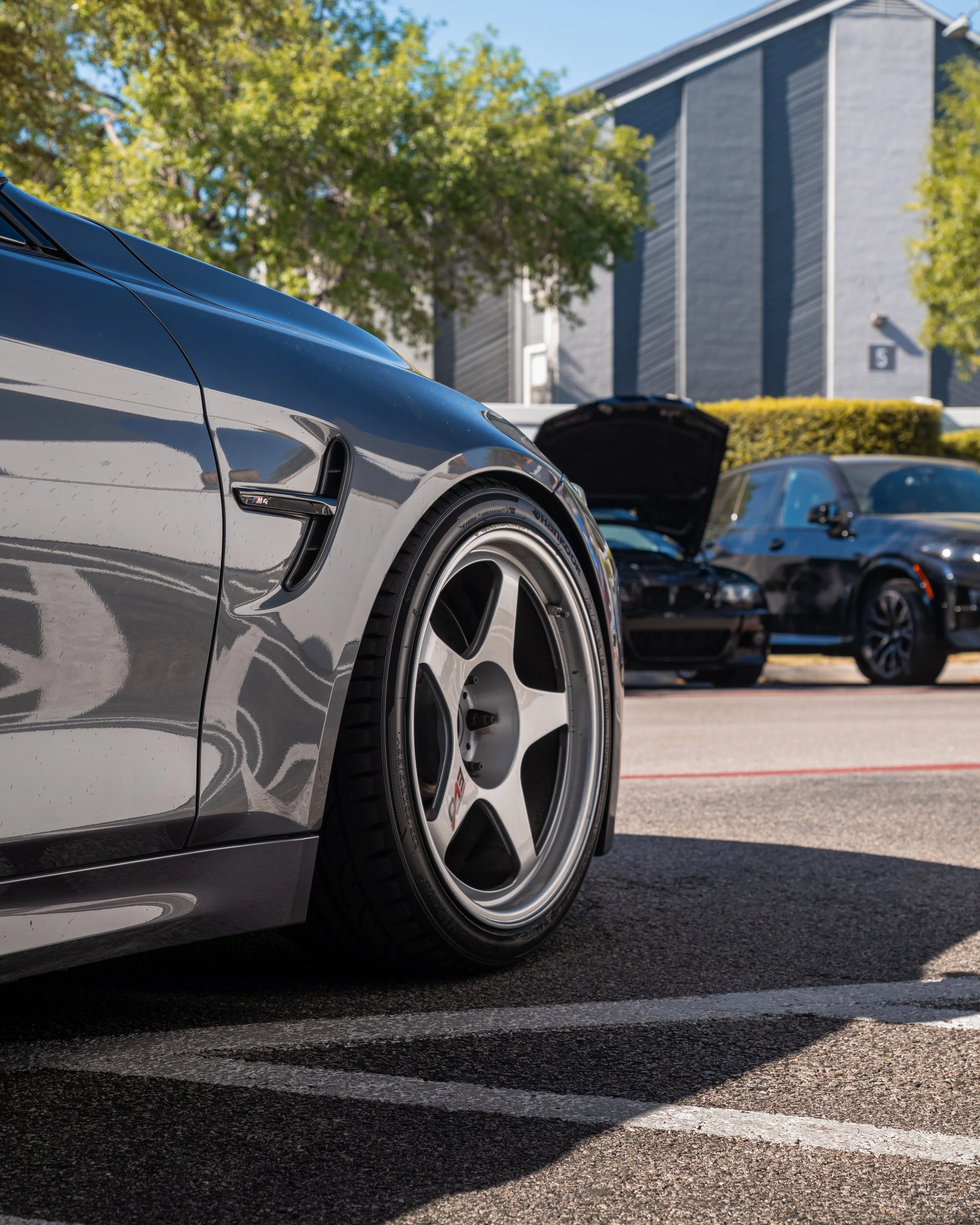 BMW X LCC (39 of 109).jpg