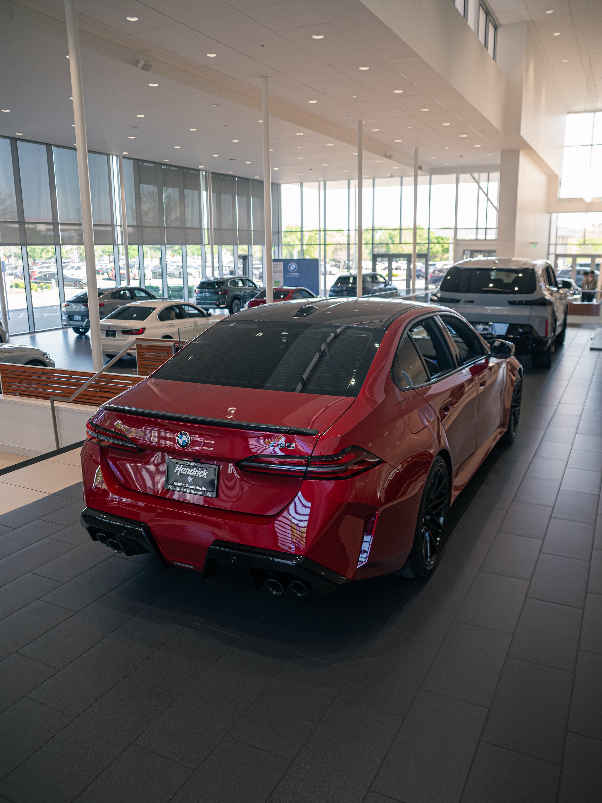 BMW X LCC (77 of 109).jpg