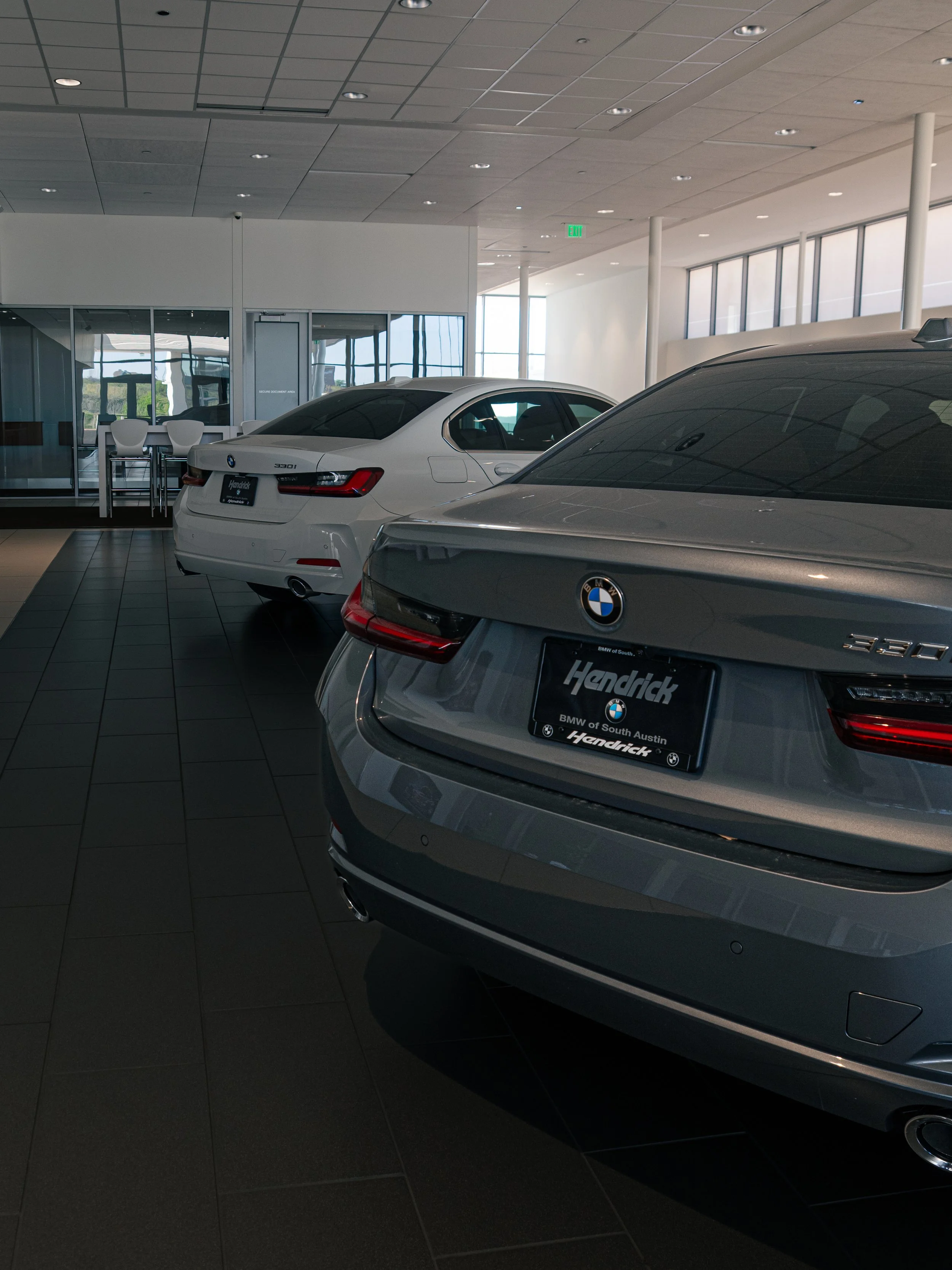 BMW X LCC (65 of 109).jpg