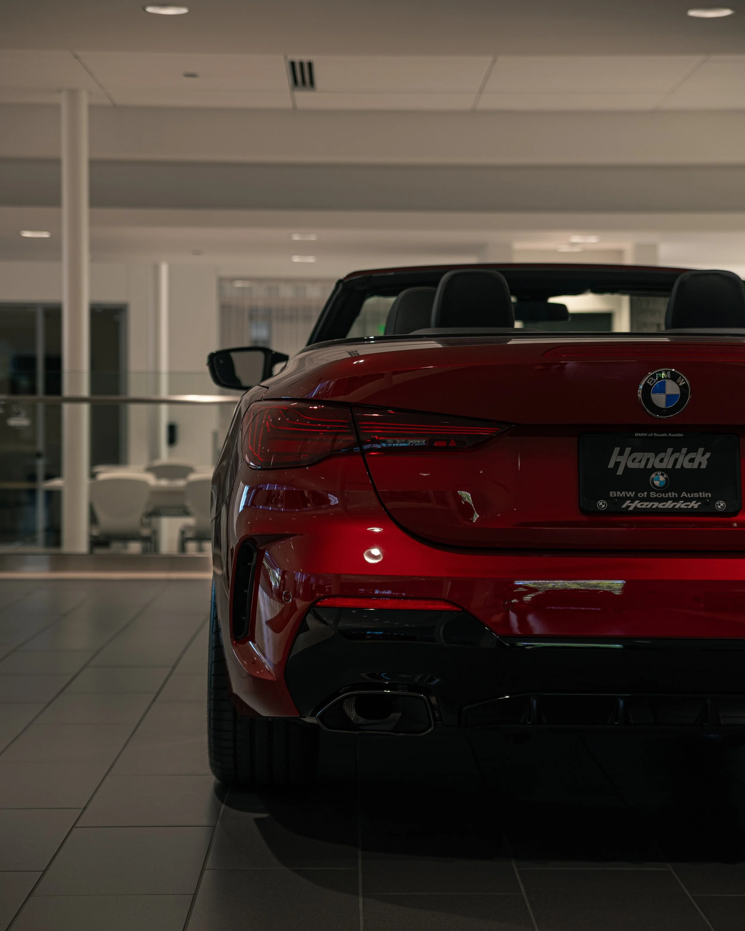 BMW X LCC (72 of 109).jpg