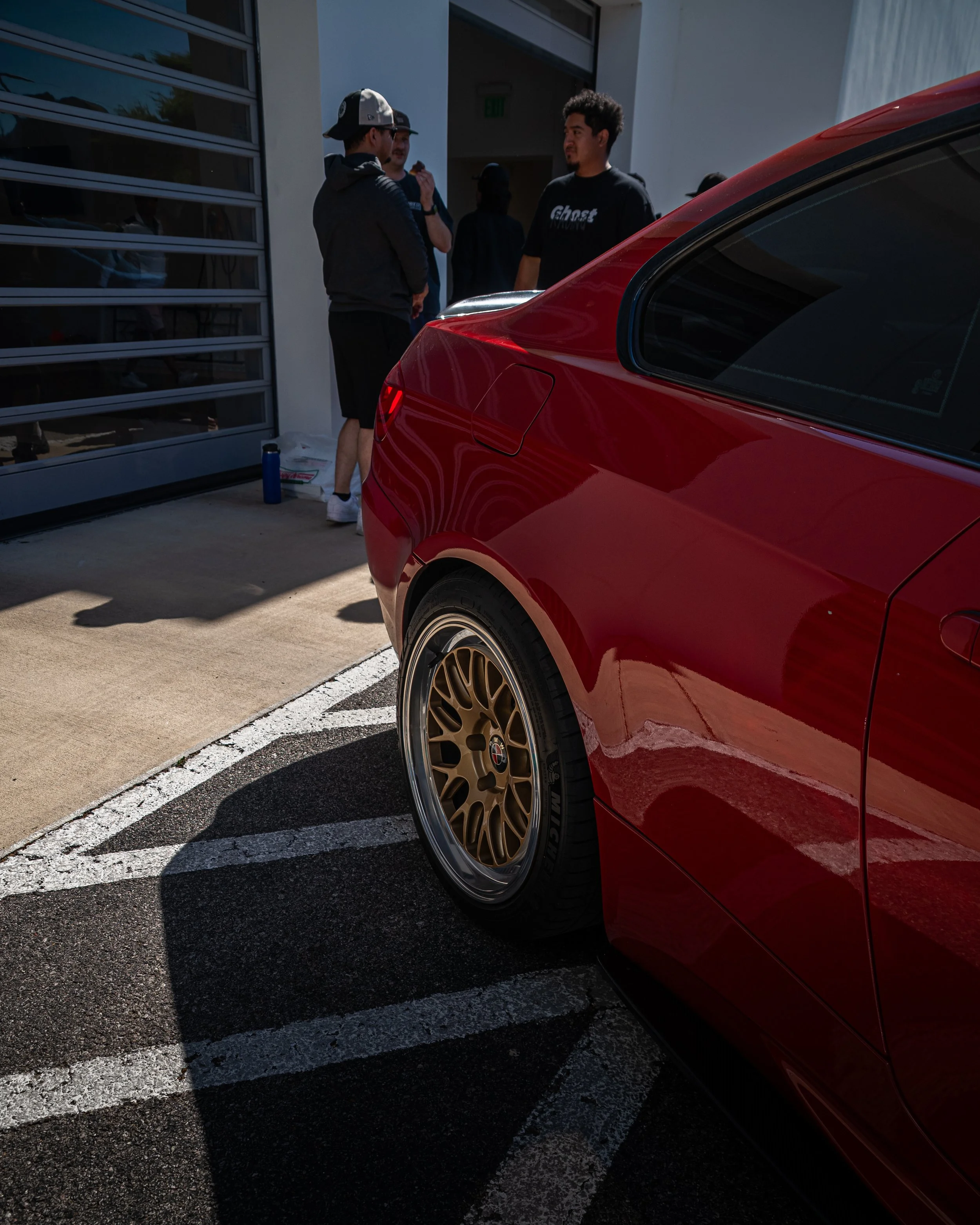 BMW X LCC (98 of 109).jpg