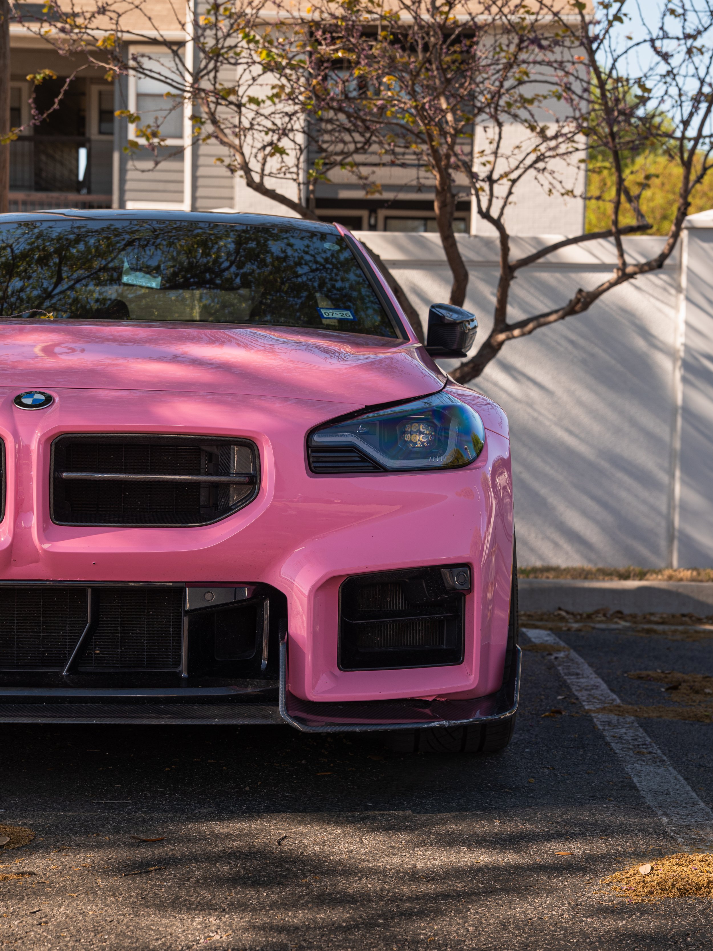 BMW X LCC (25 of 109).jpg