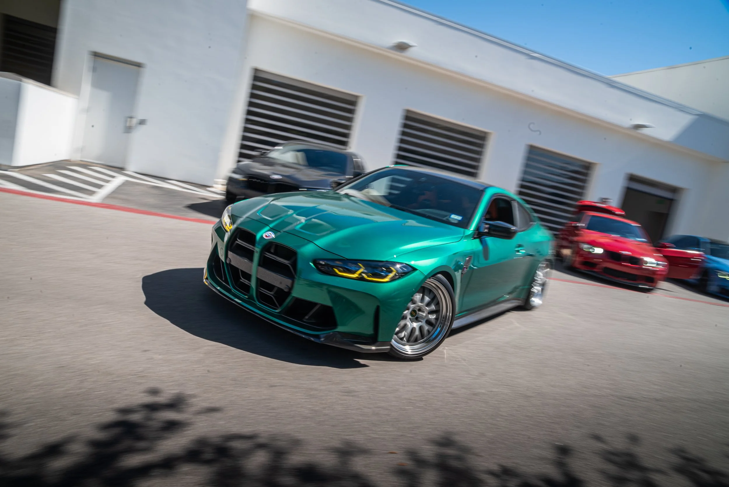 BMW X LCC (104 of 109).jpg