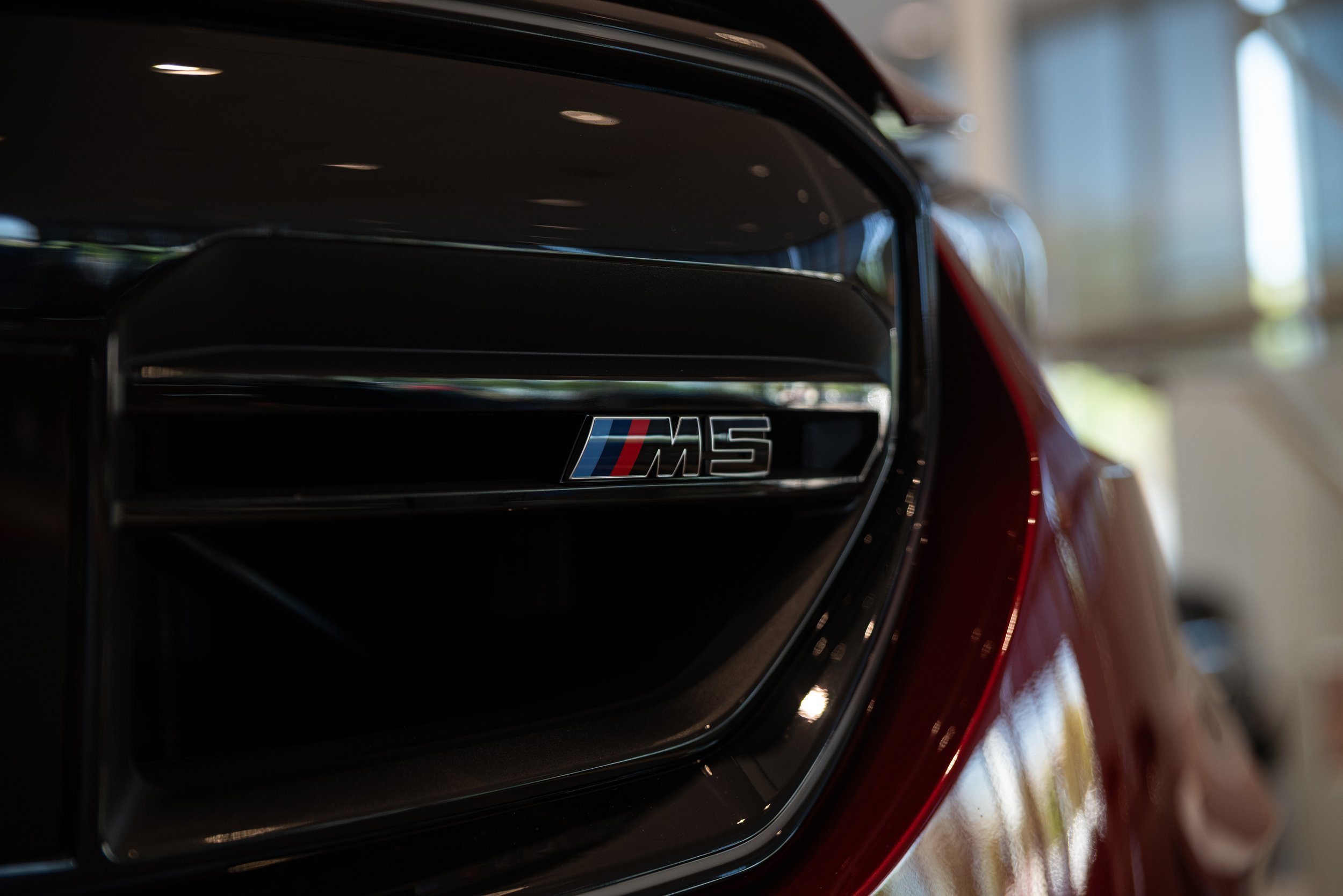 BMW X LCC (81 of 109).jpg