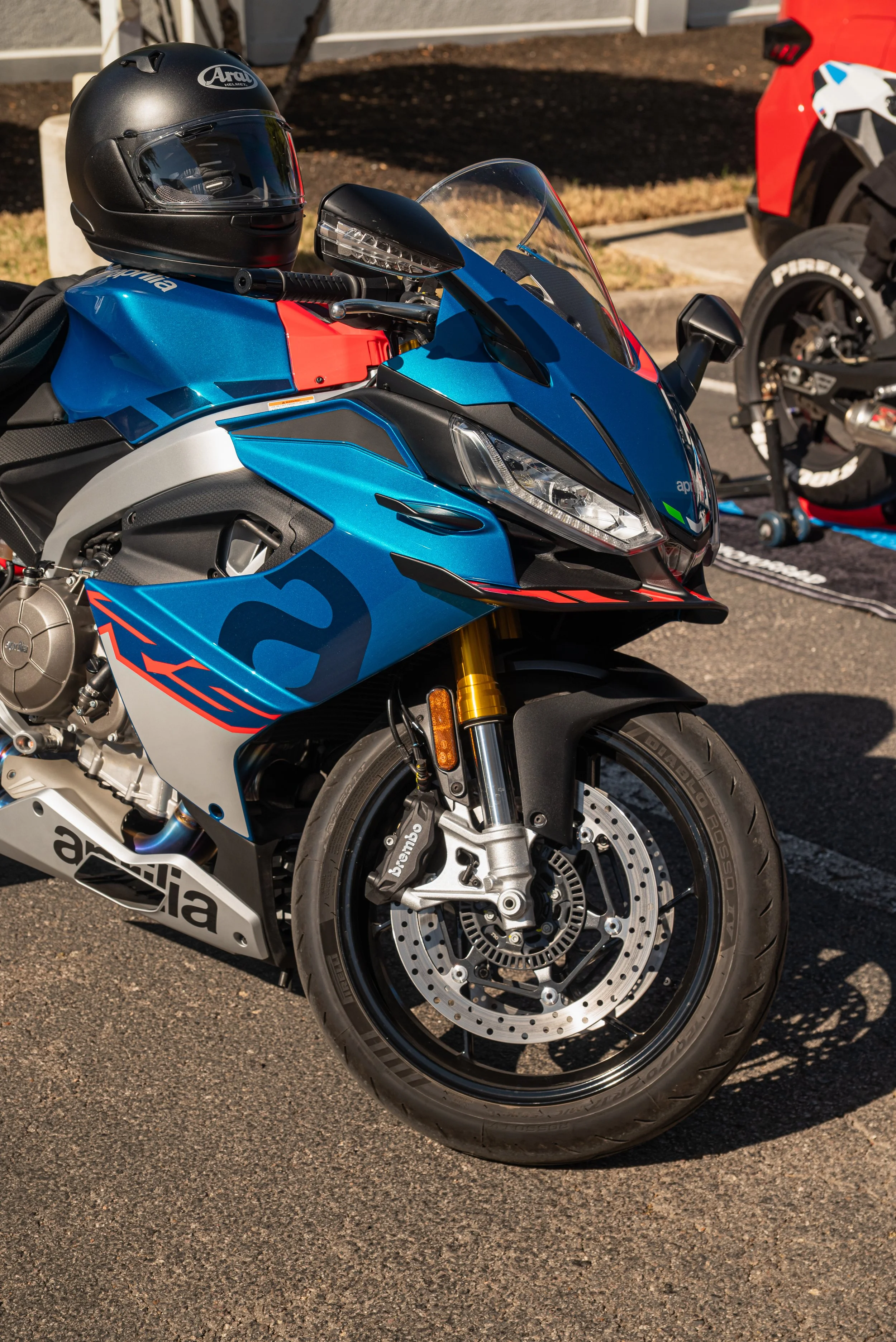 BMW X LCC (47 of 109).jpg