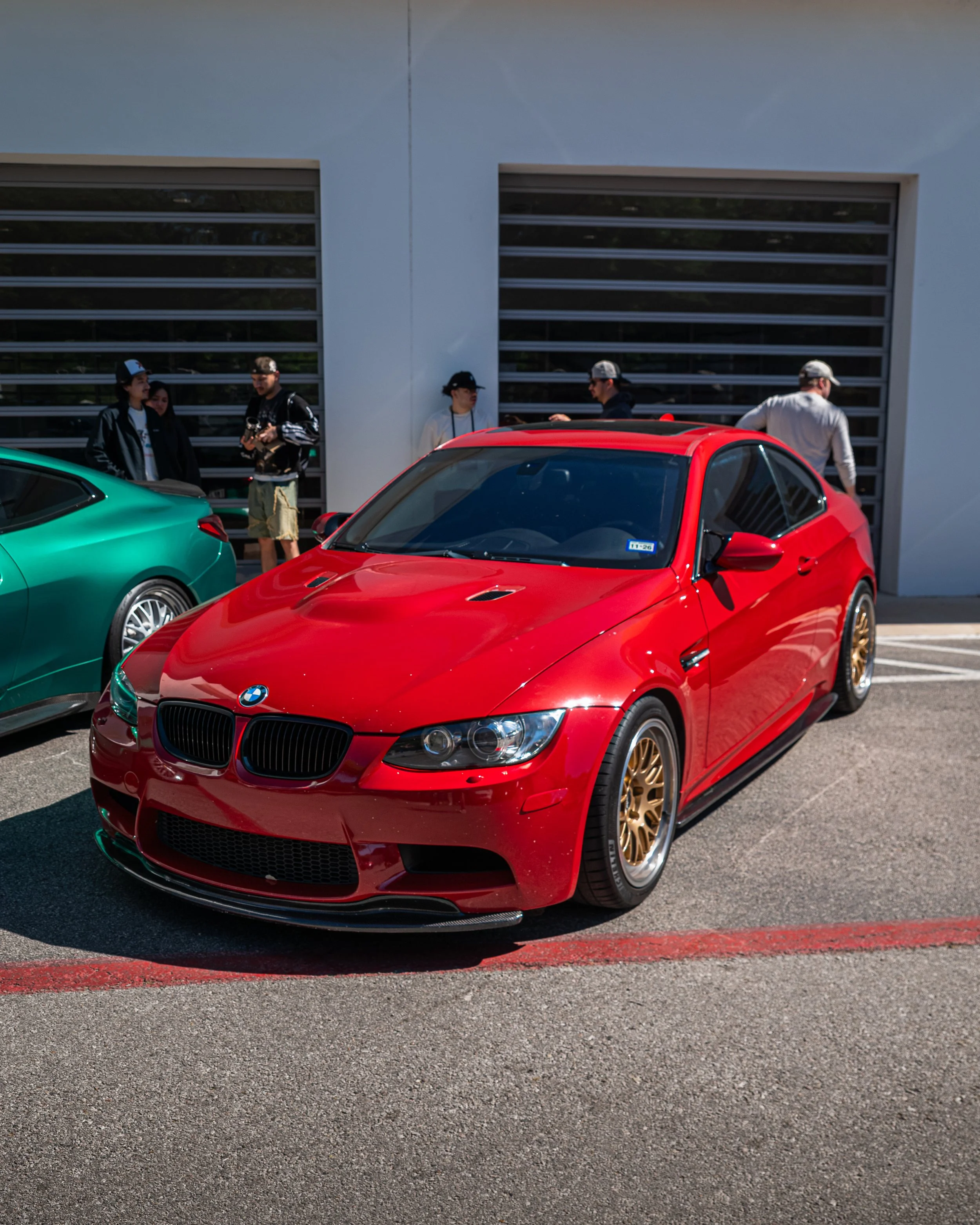 BMW X LCC (96 of 109).jpg