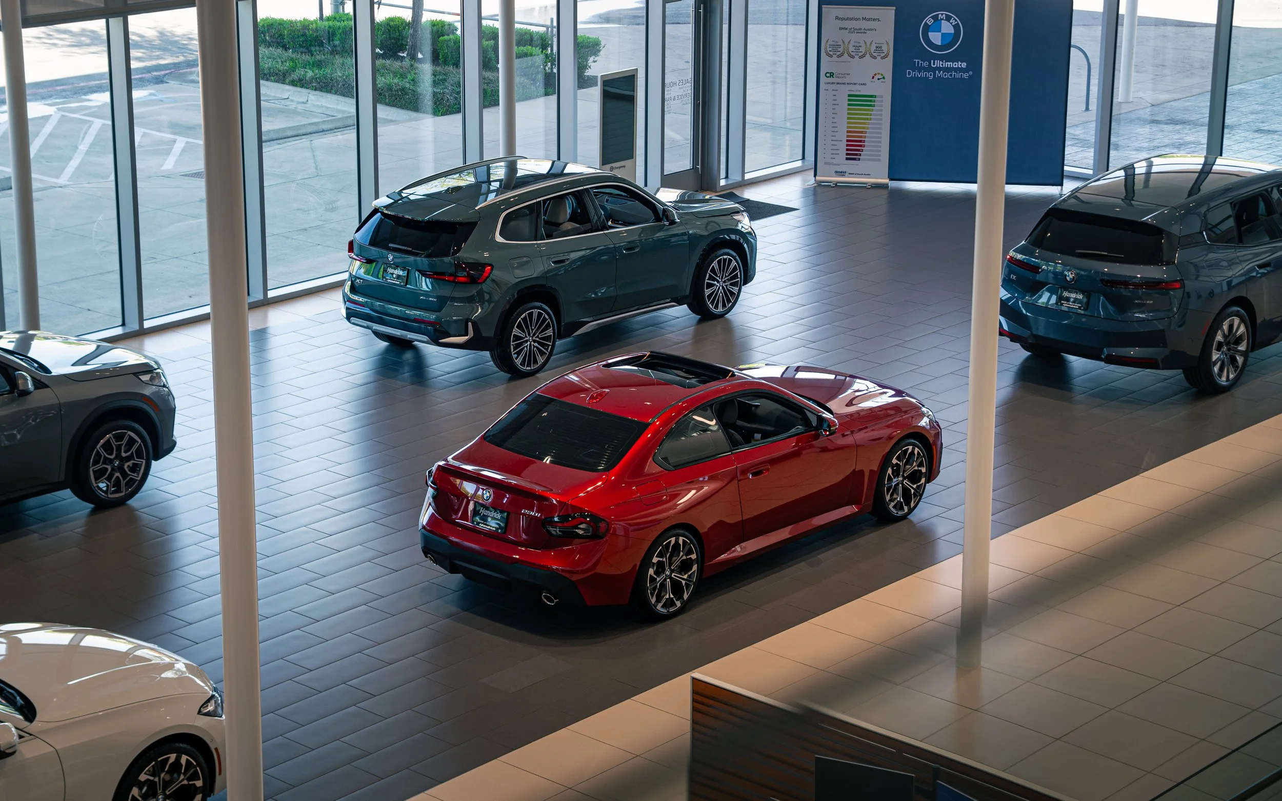 BMW X LCC (64 of 109).jpg