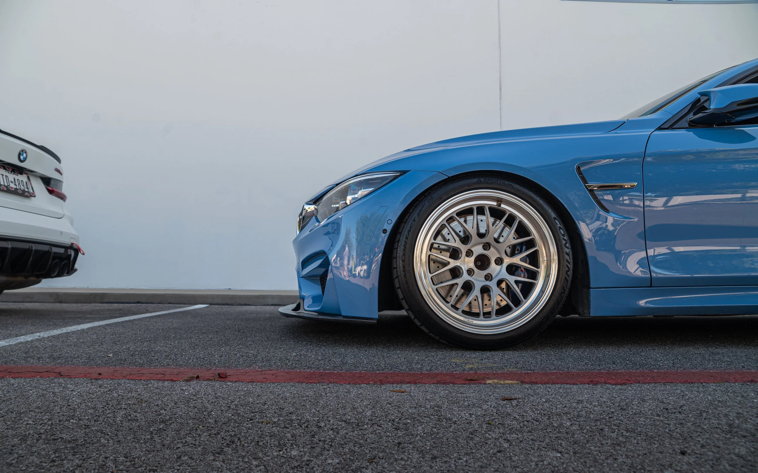 BMW X LCC (11 of 109).jpg