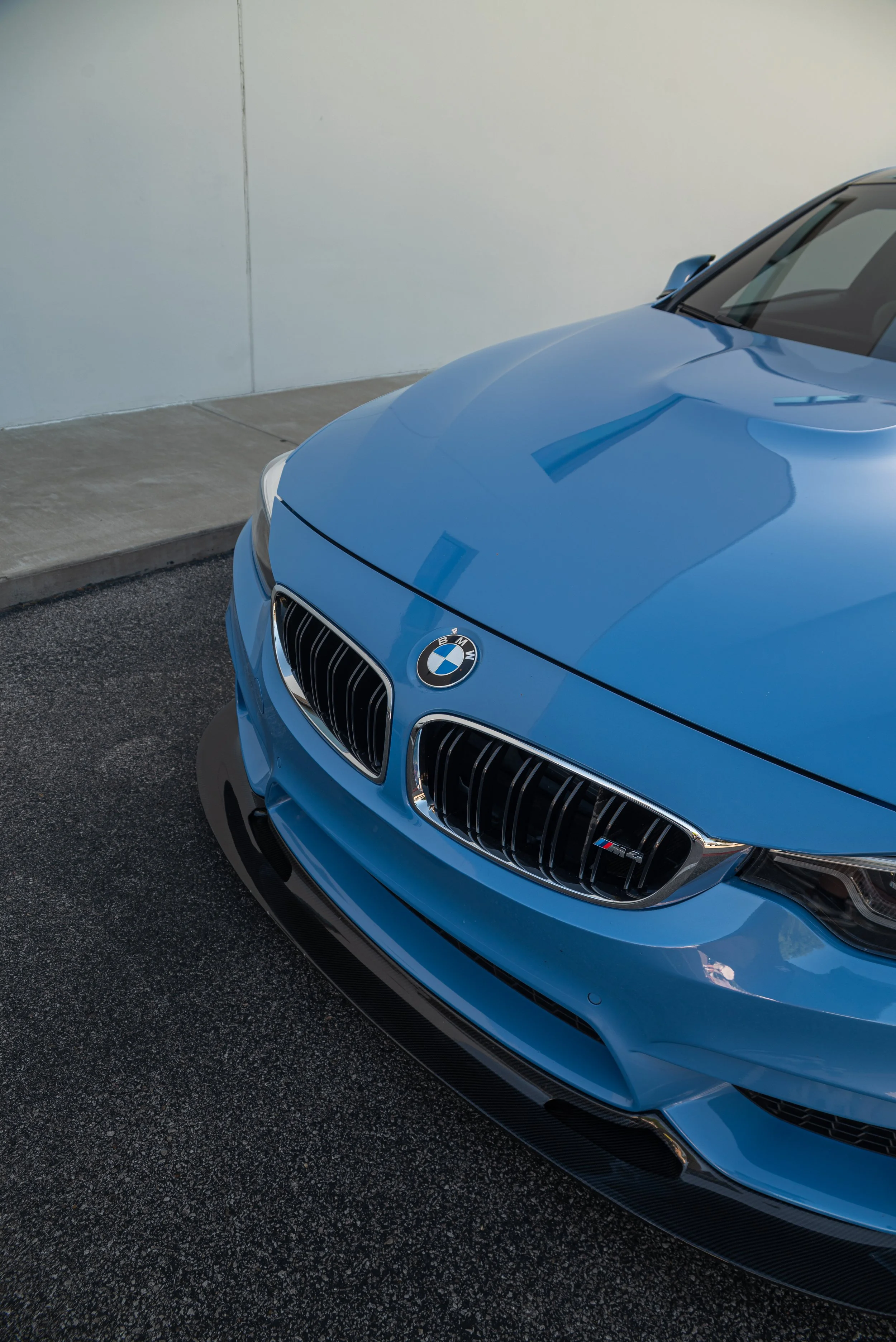 BMW X LCC (15 of 109).jpg