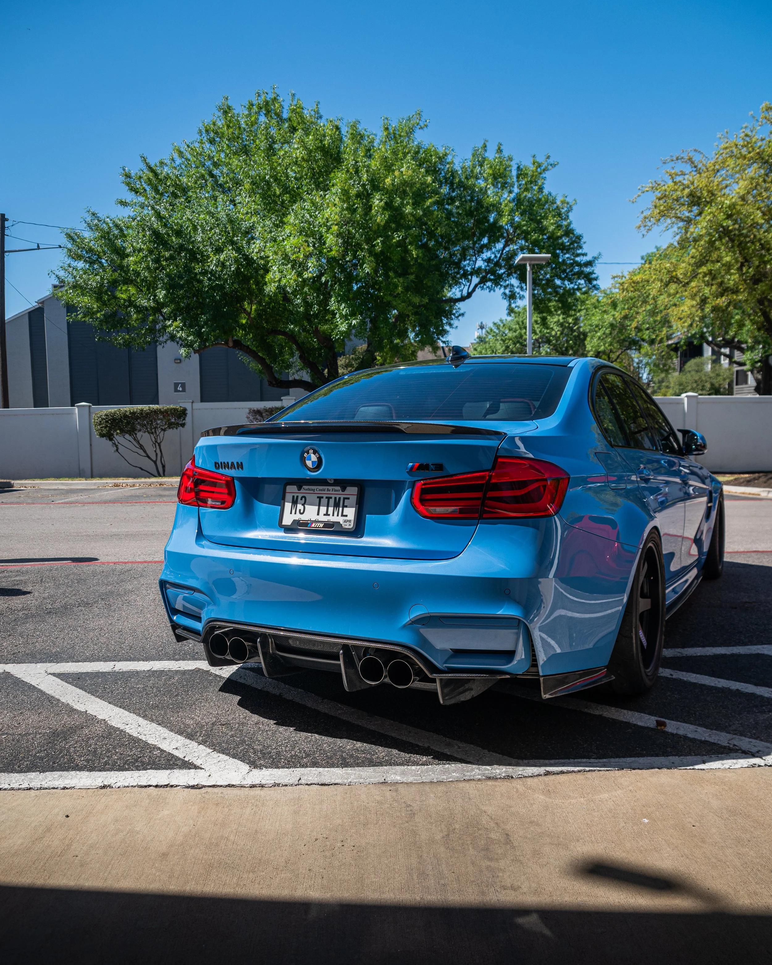 BMW X LCC (101 of 109).jpg