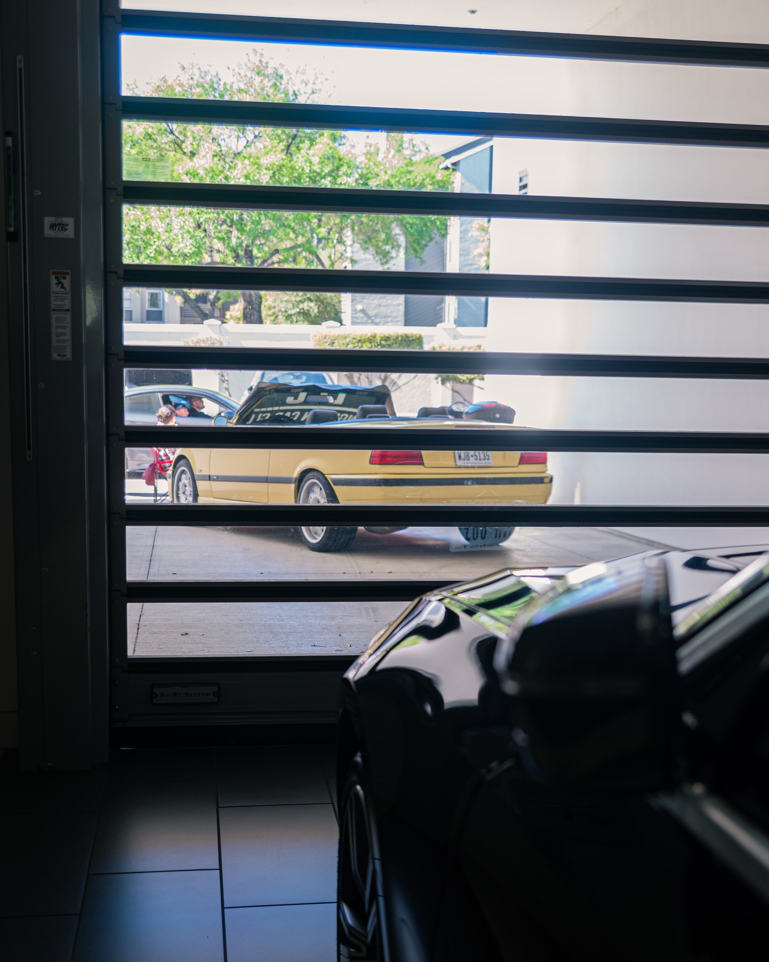 BMW X LCC (73 of 109).jpg