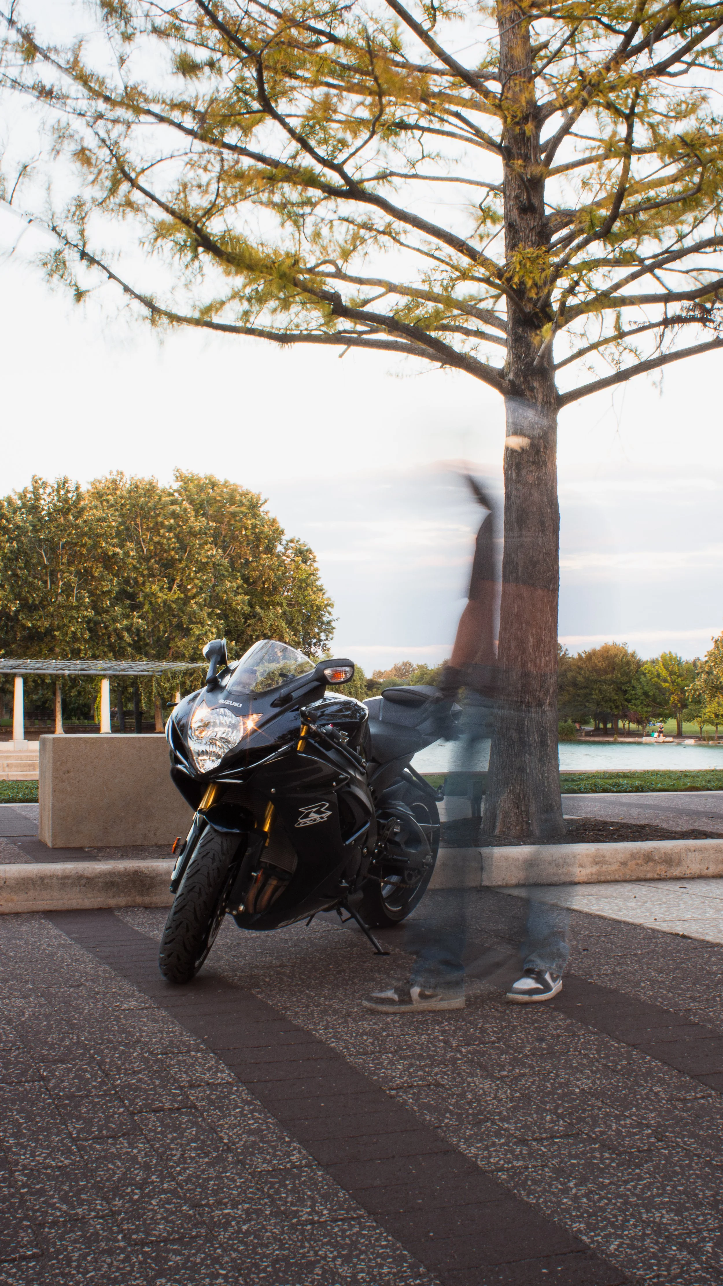 EthanNewBike (25 of 27).jpg