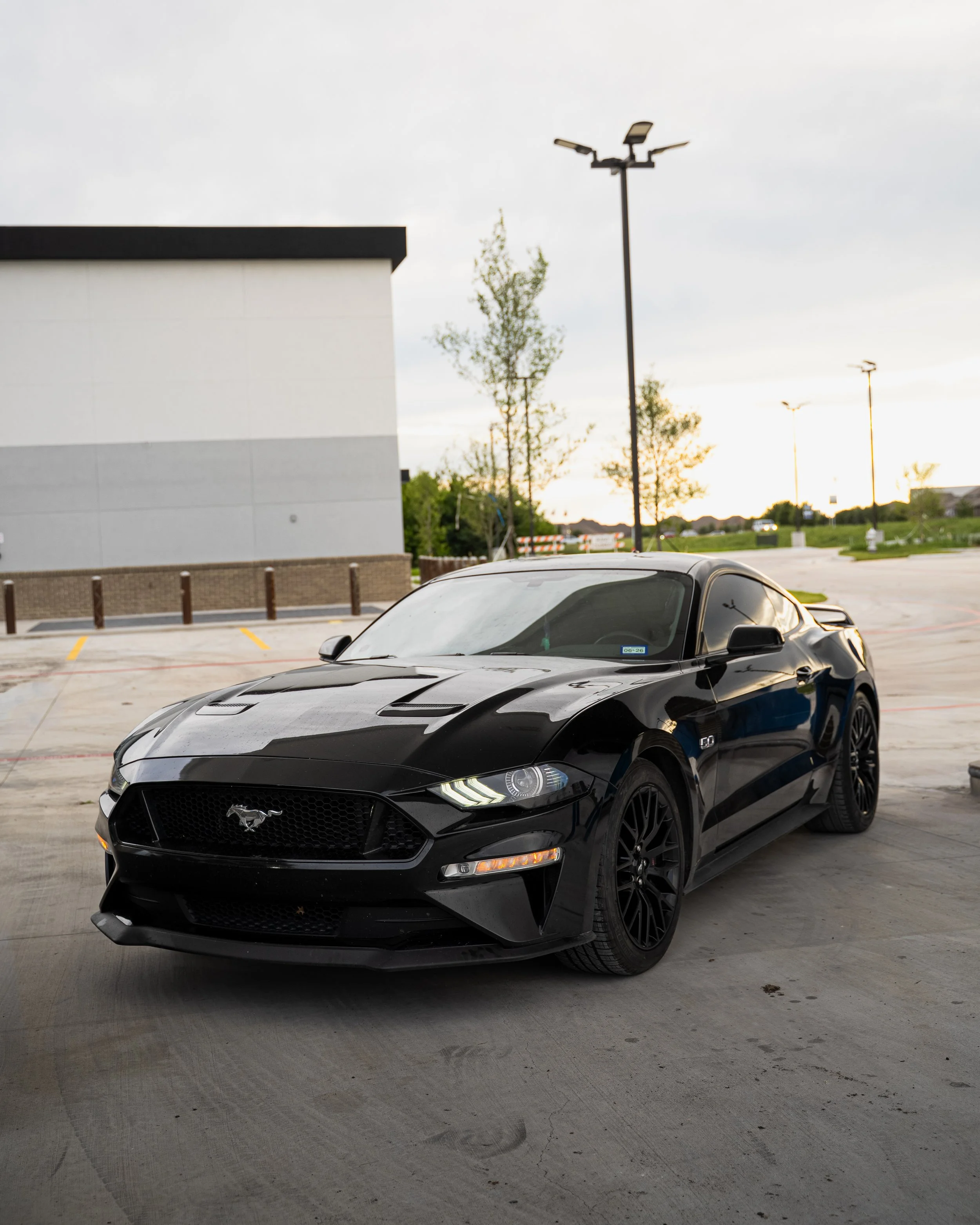 NewGasShoot_ (28 of 78).jpg