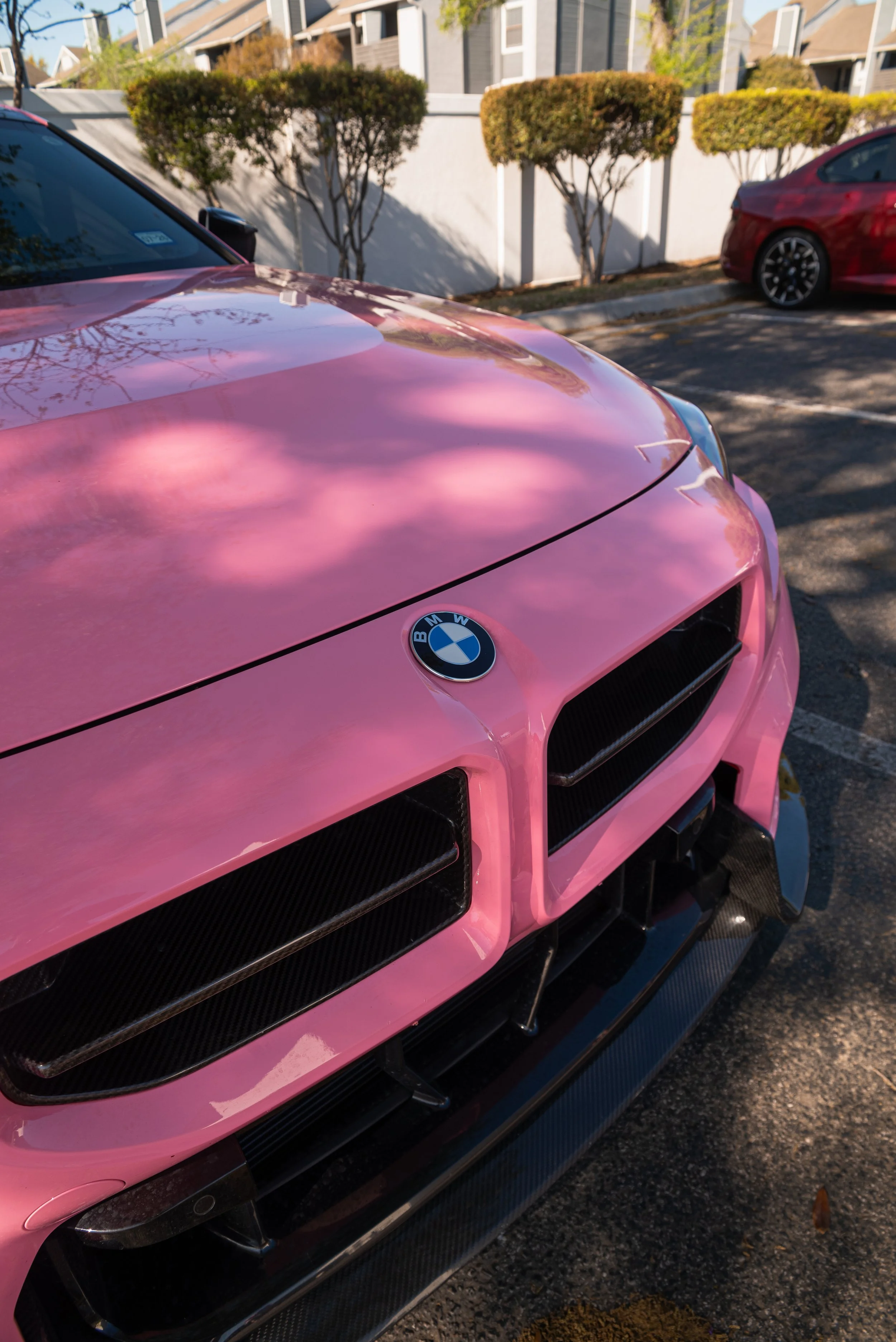 BMW X LCC (27 of 109).jpg