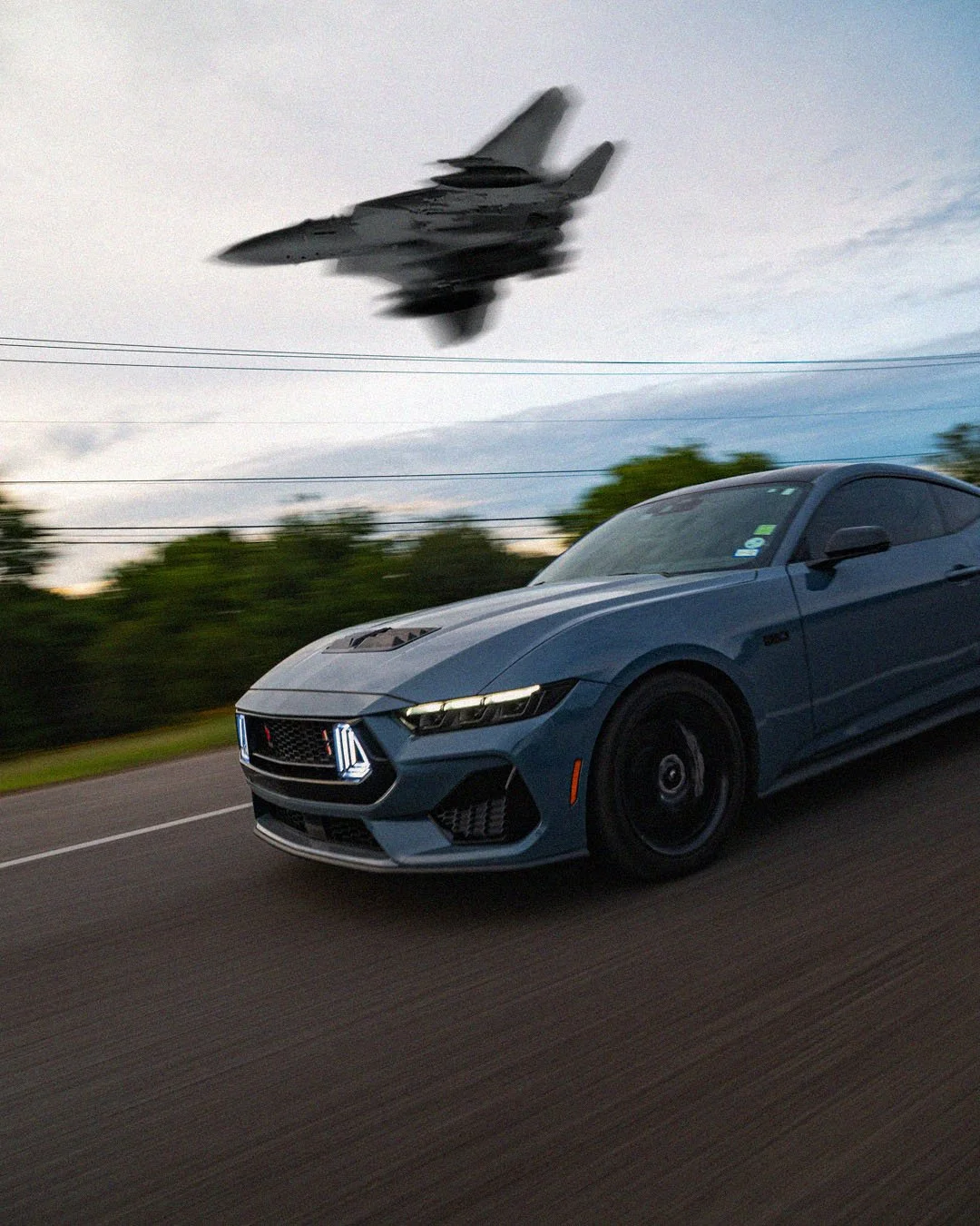 Mustang Jet Design1.jpg