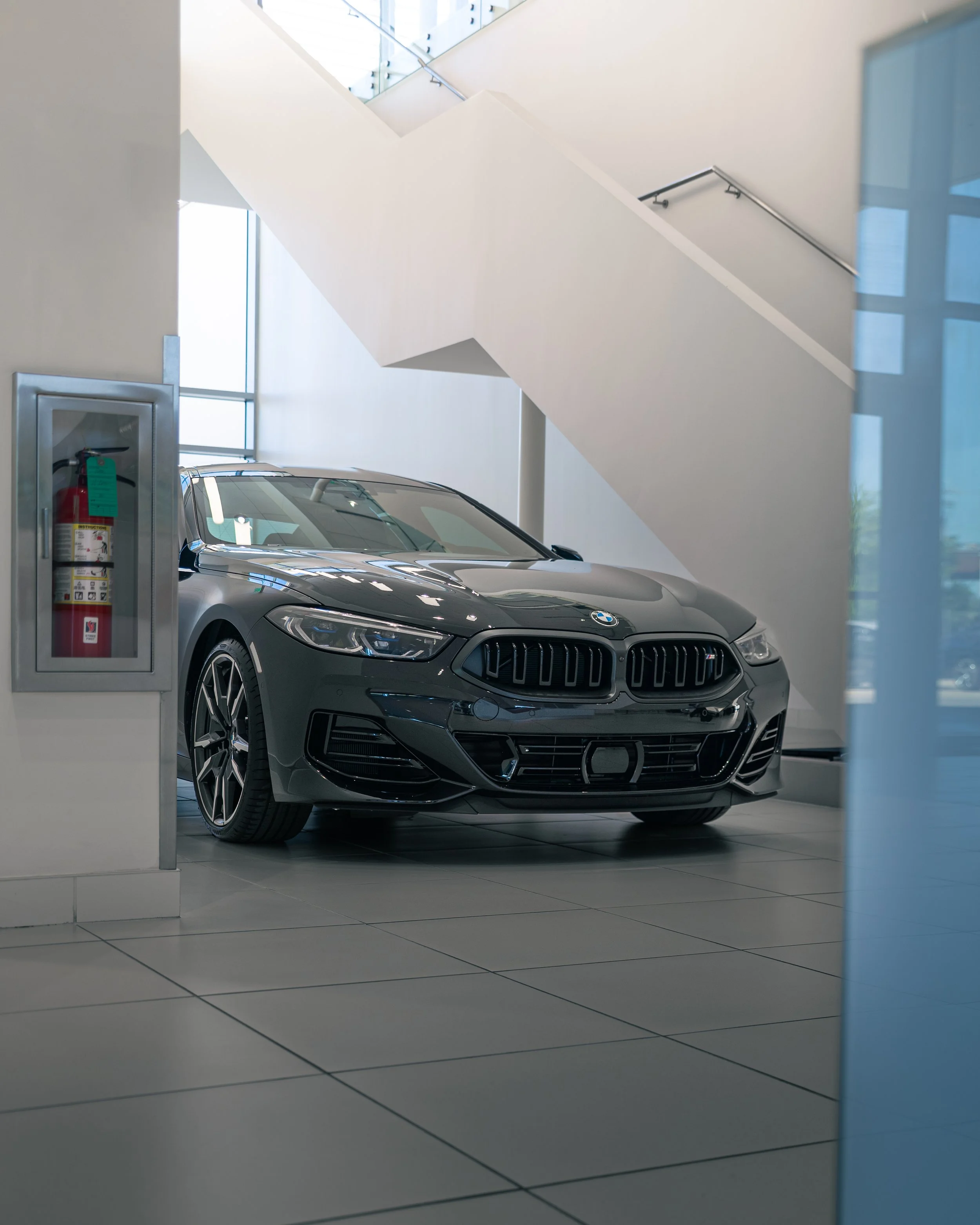 BMW X LCC (55 of 109).jpg