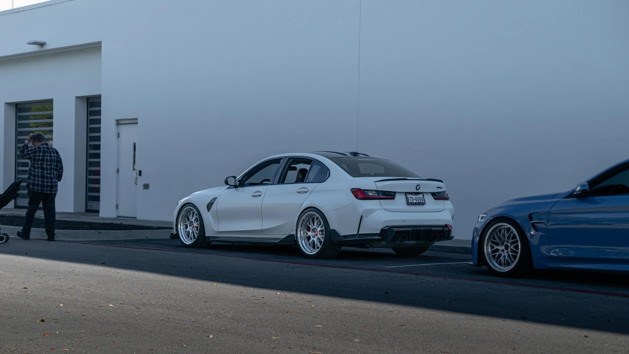 BMW X LCC (6 of 109).jpg