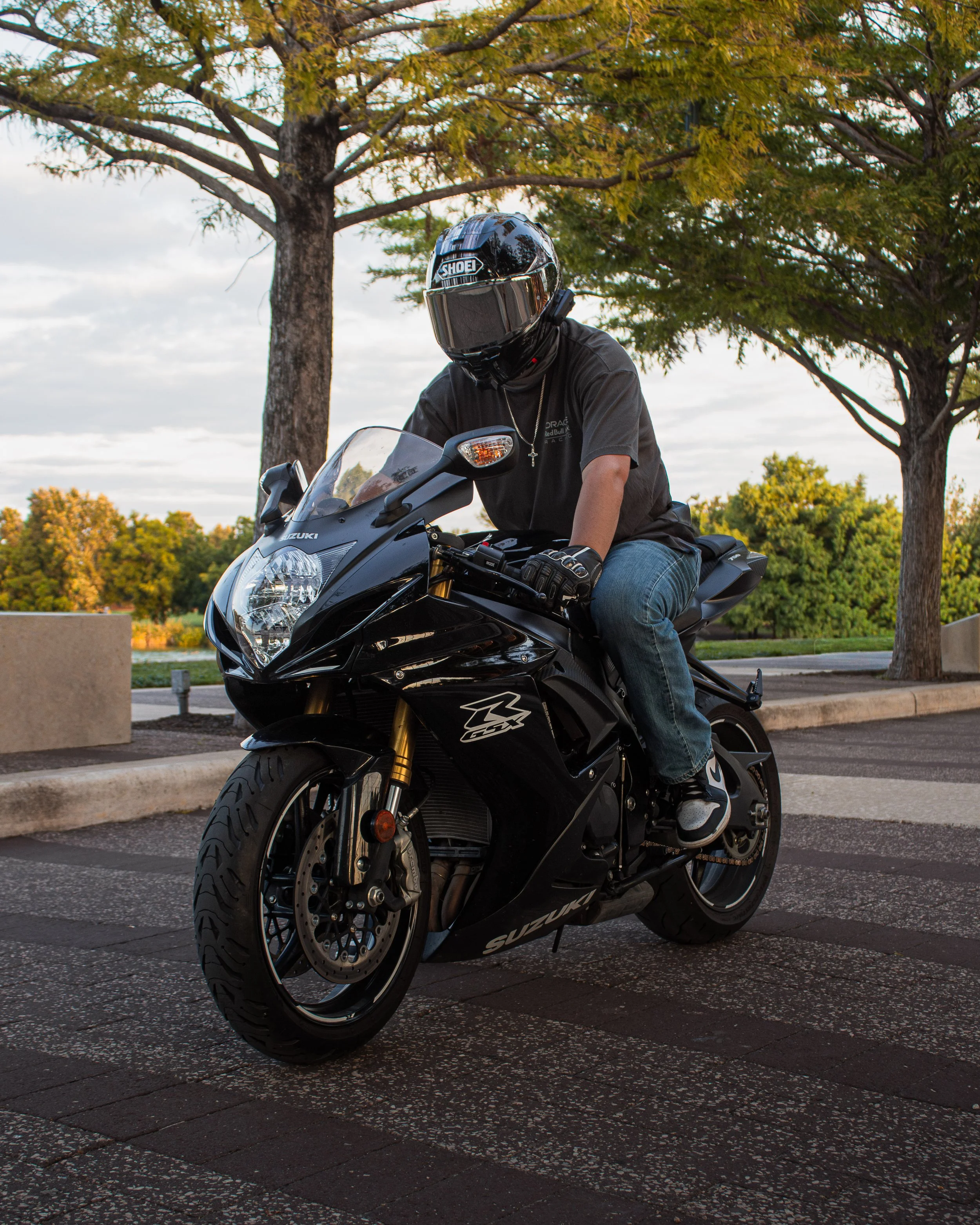 EthanNewBike (11 of 27).jpg