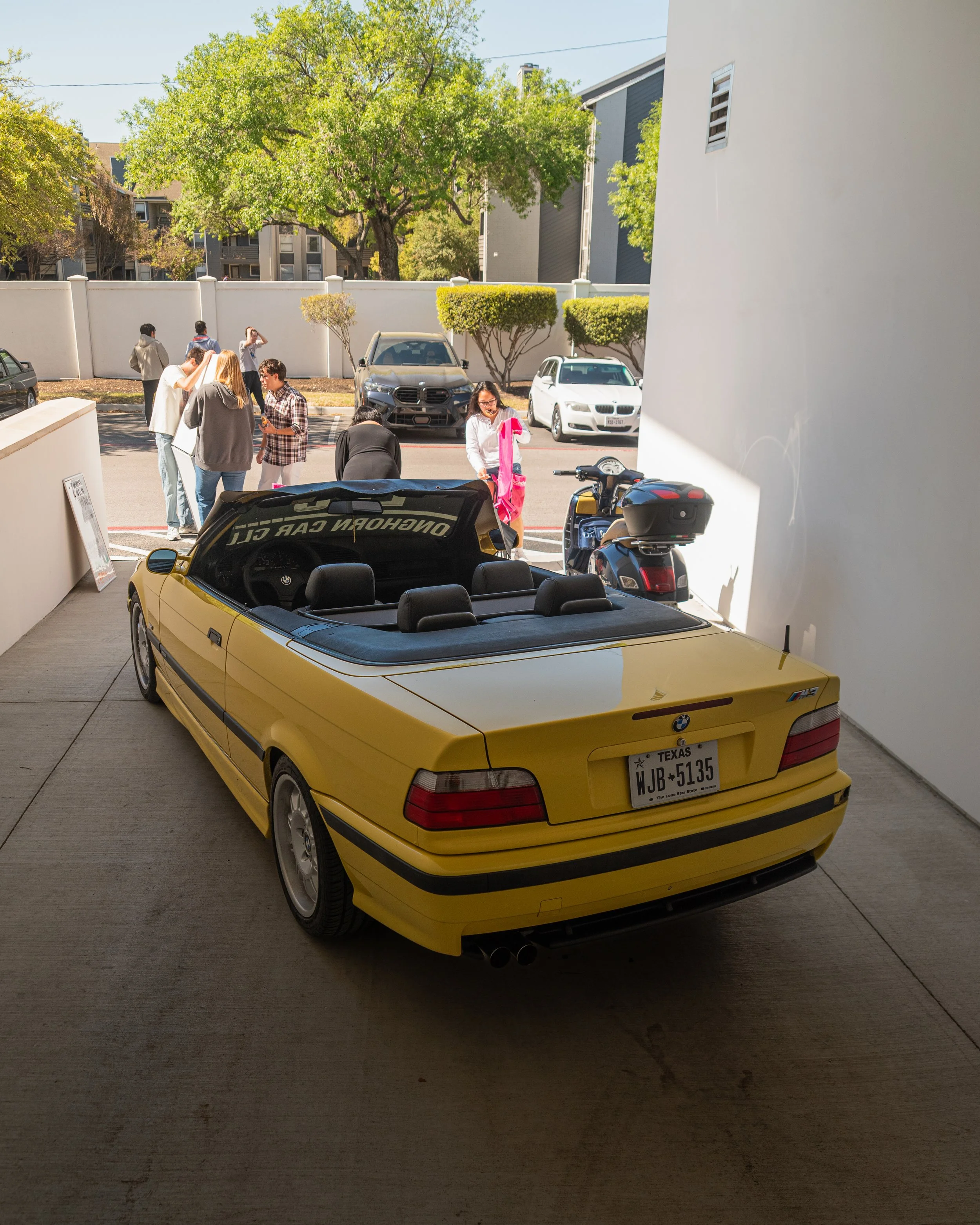 BMW X LCC (85 of 109).jpg