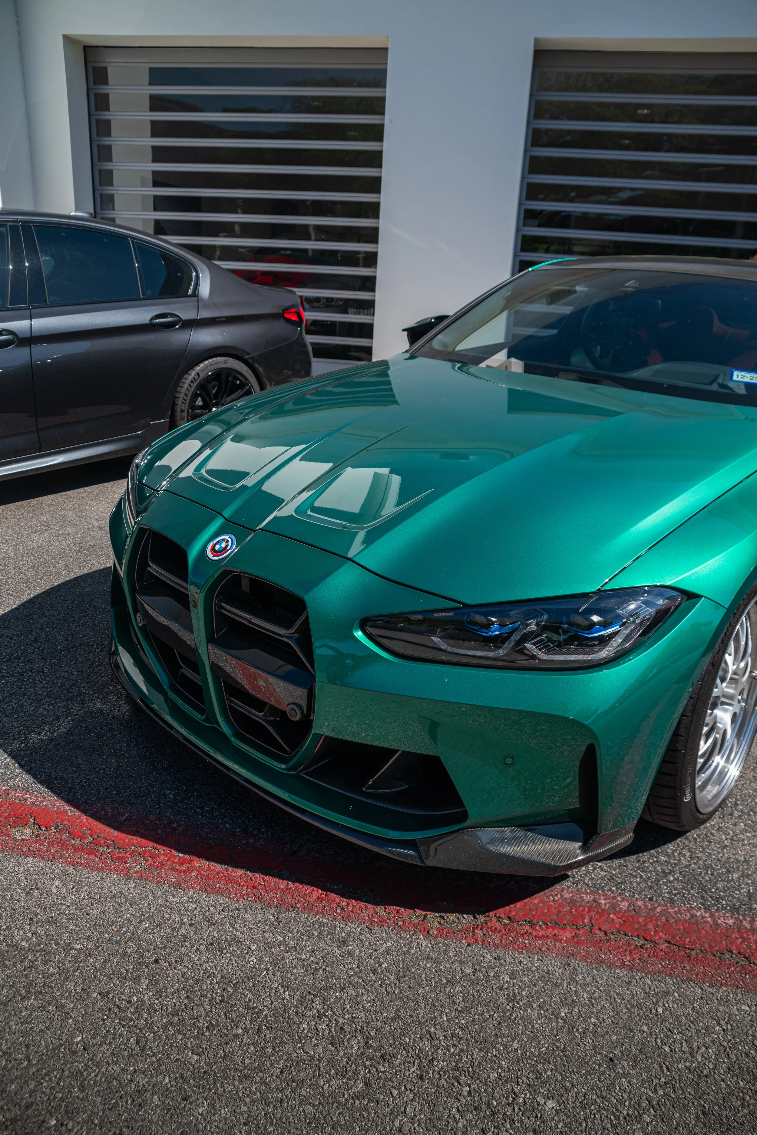 BMW X LCC (93 of 109).jpg