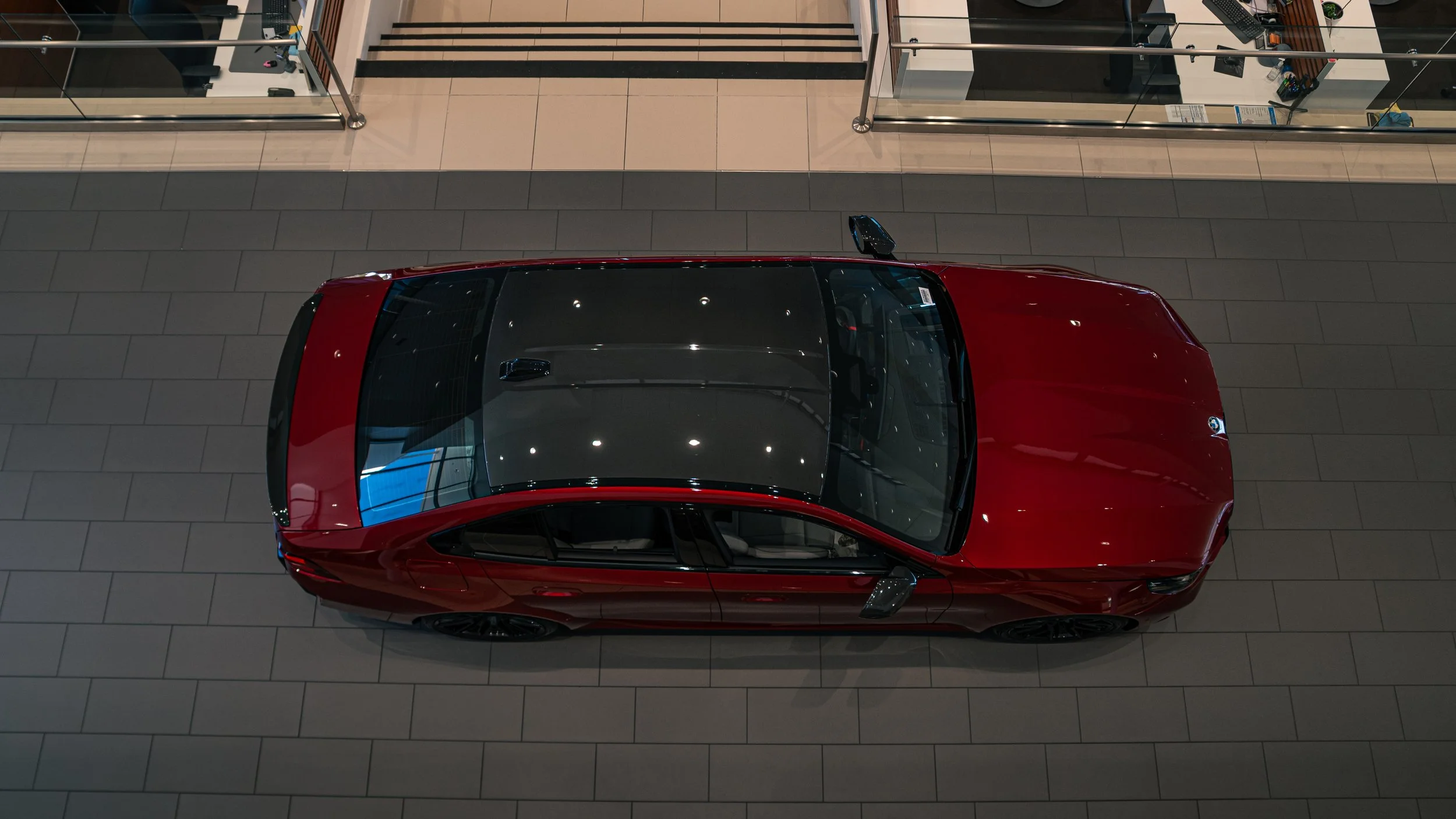 BMW X LCC (61 of 109).jpg