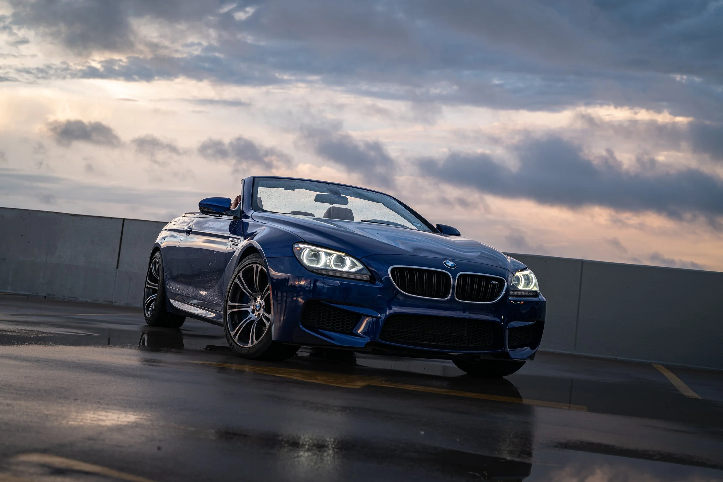 lccxffs (12 of 49).jpg