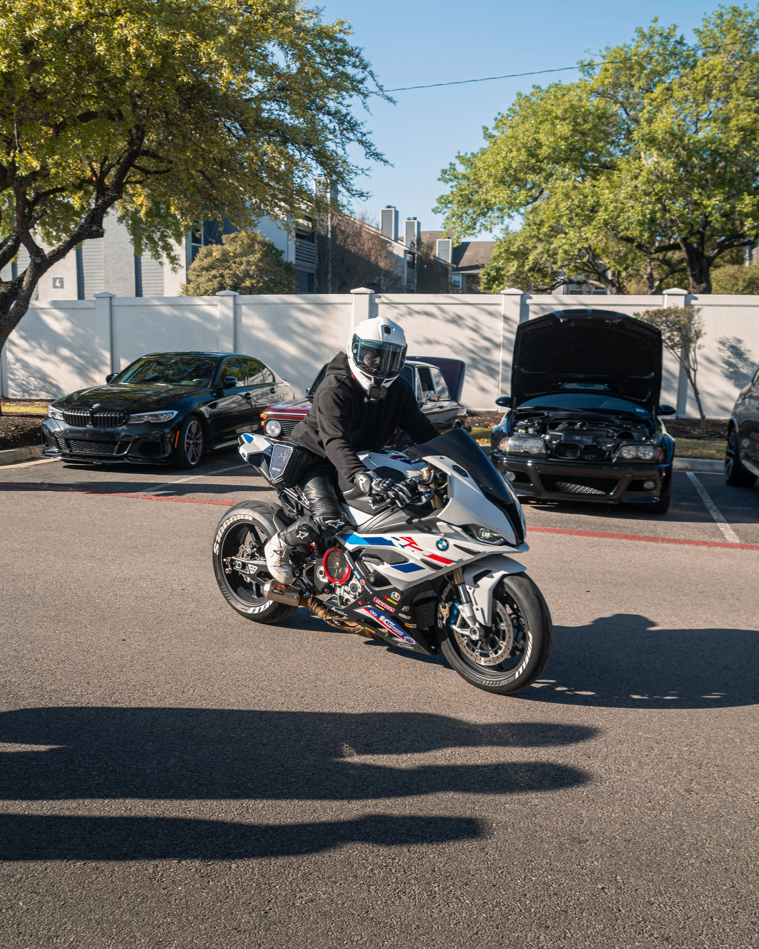 BMW X LCC (23 of 109).jpg