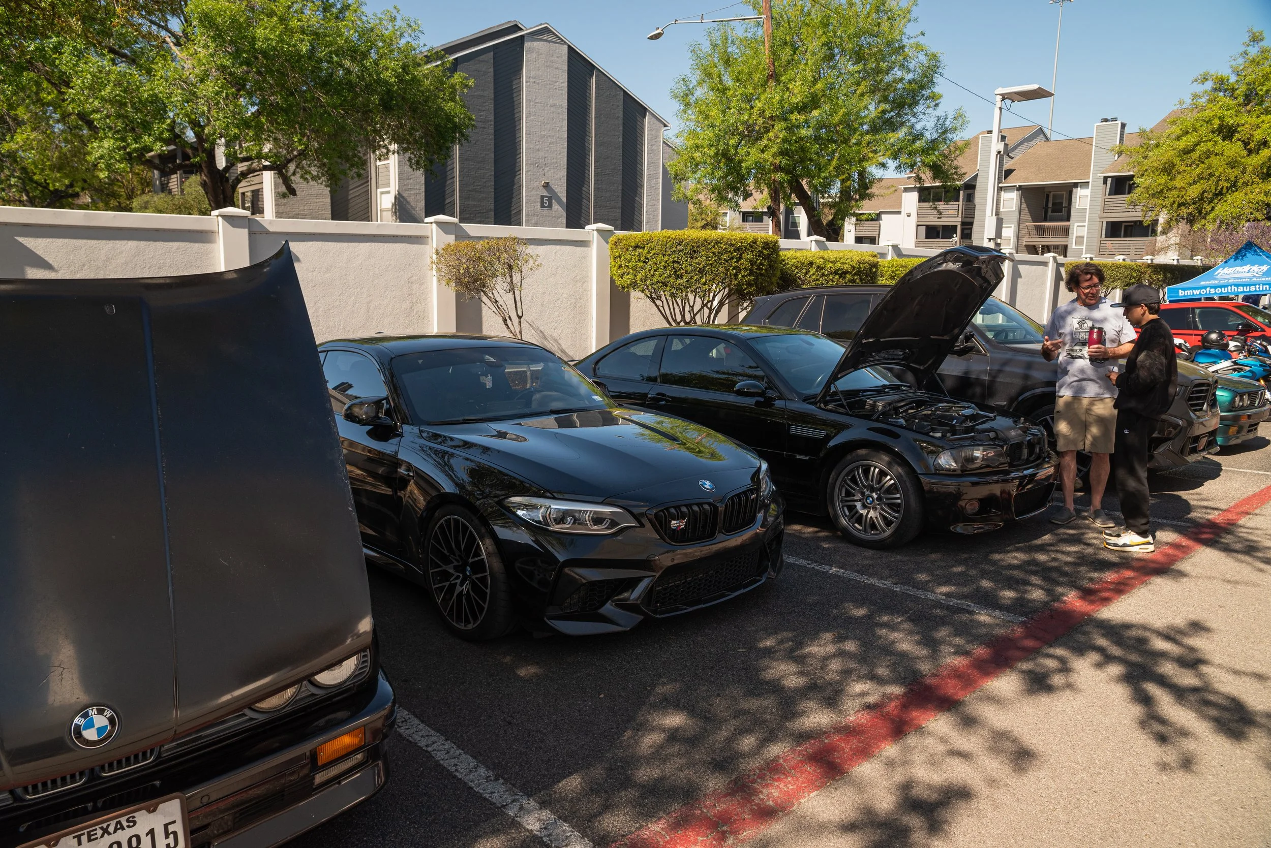 BMW X LCC (43 of 109).jpg