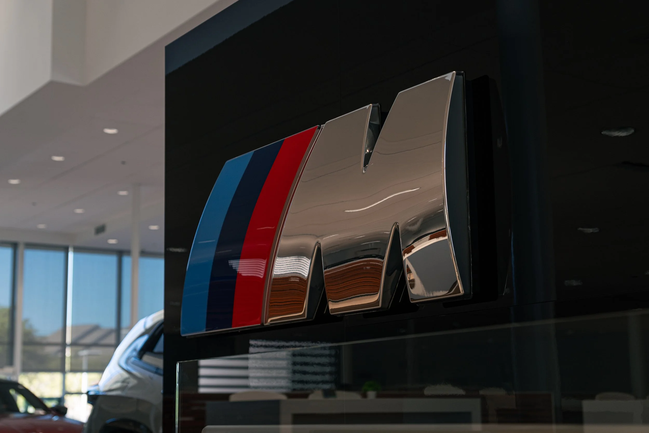 BMW X LCC (68 of 109).jpg