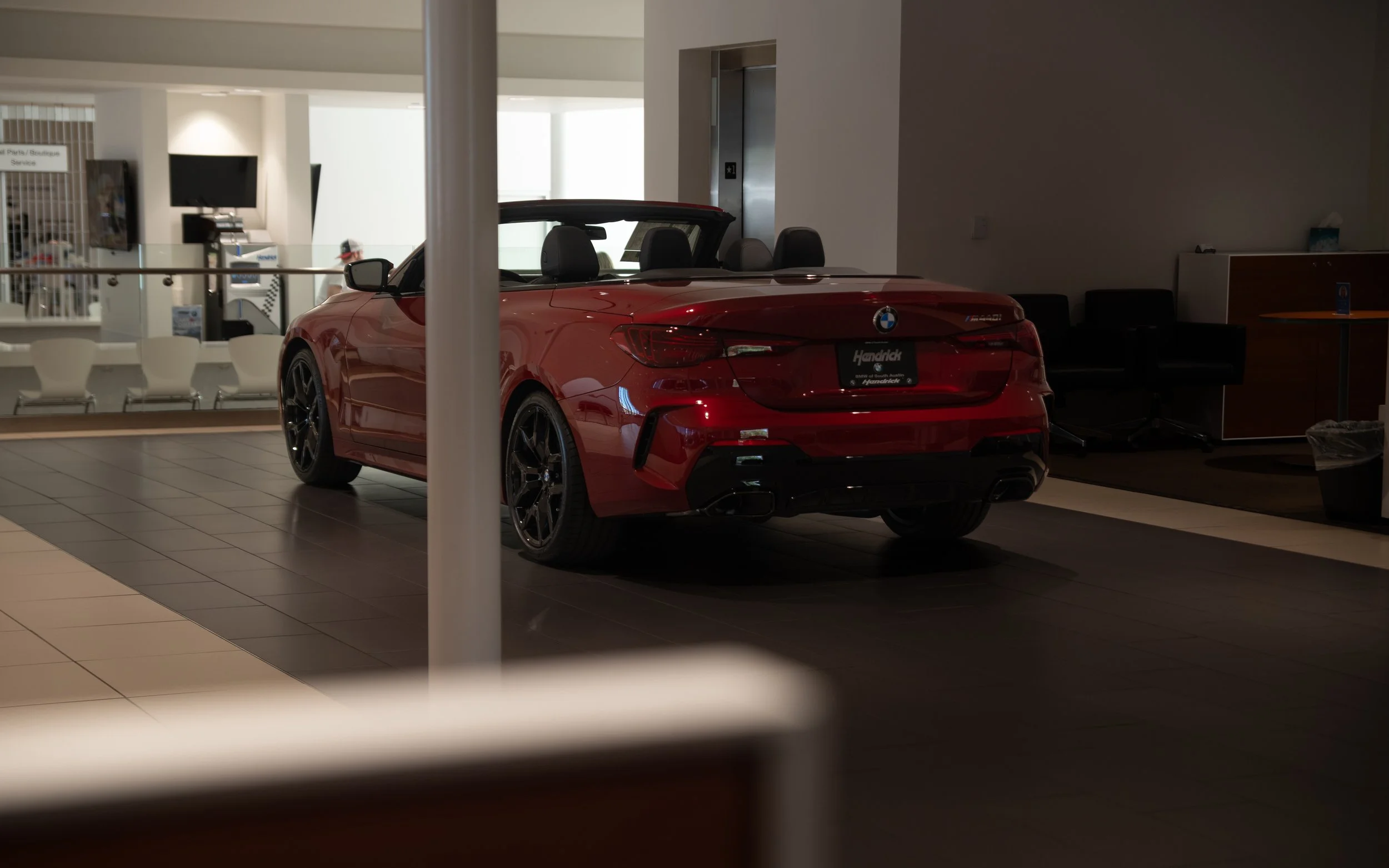 BMW X LCC (75 of 109).jpg