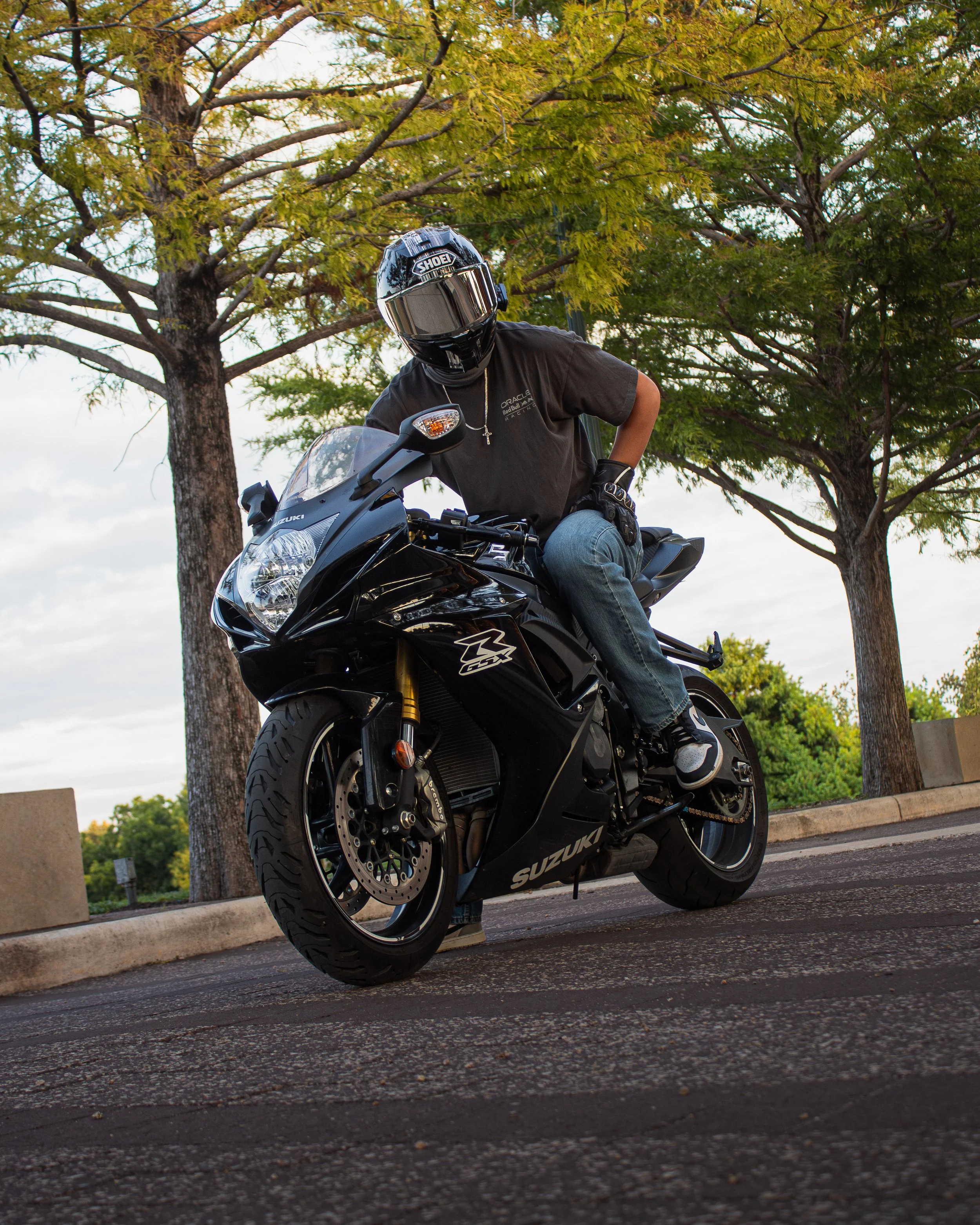 EthanNewBike (13 of 27).jpg