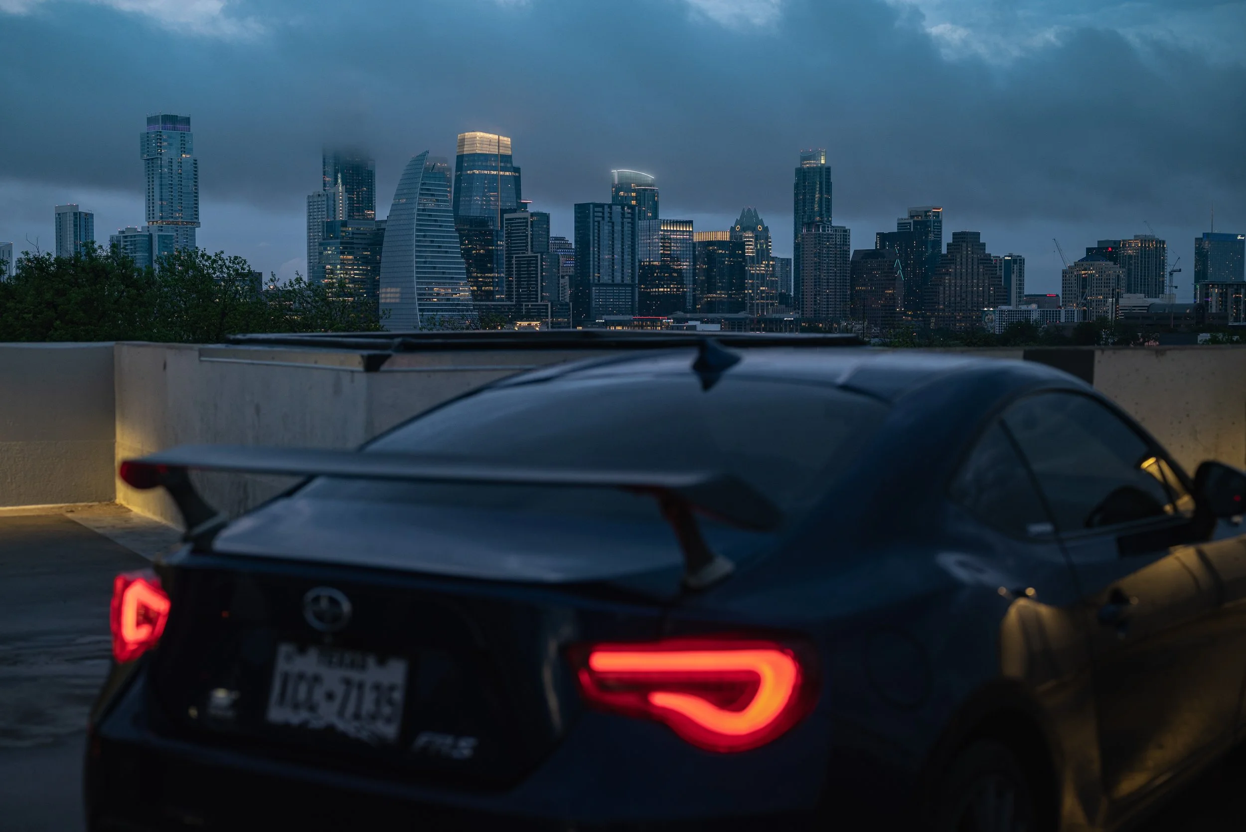 lccxffs (33 of 49).jpg