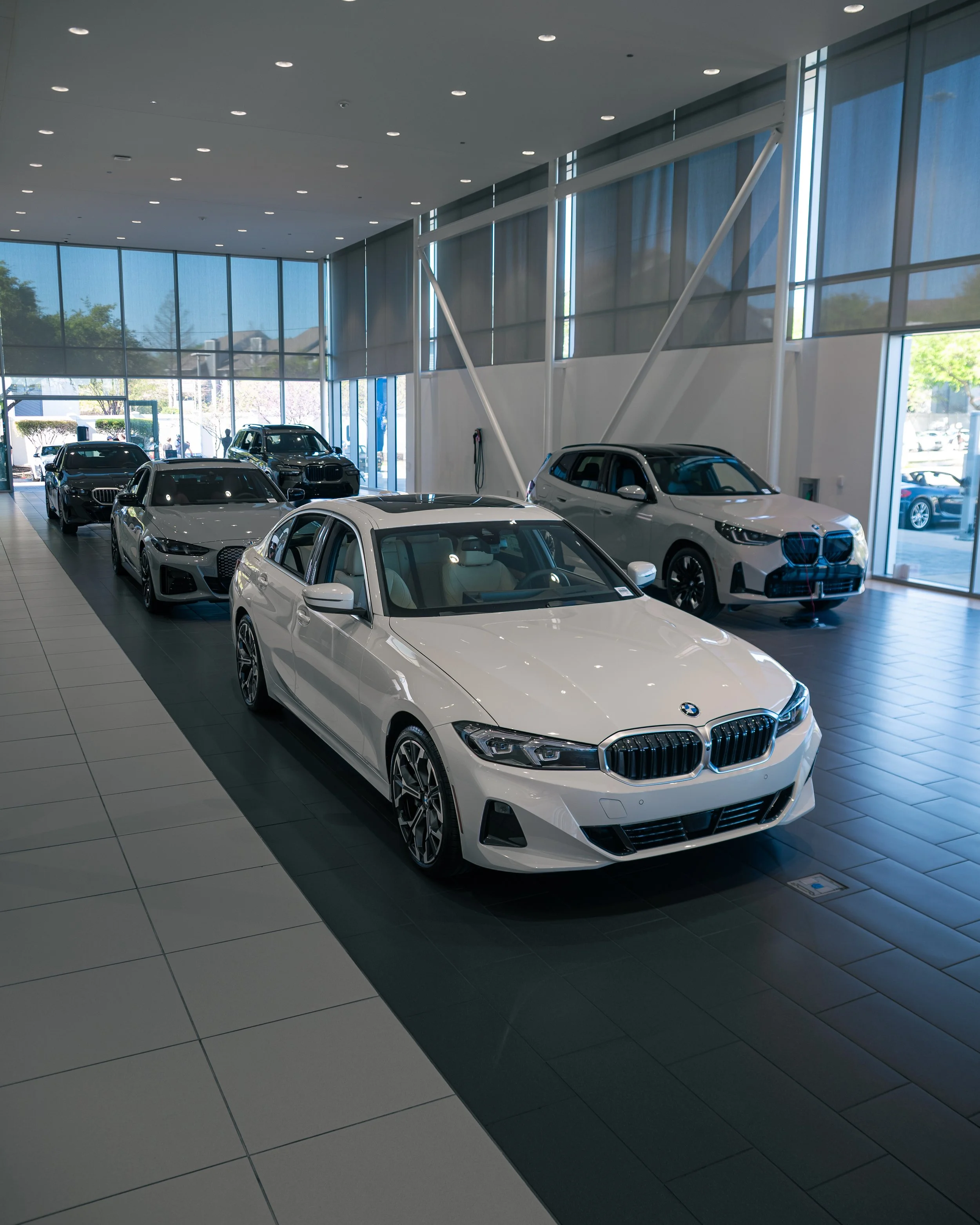 BMW X LCC (54 of 109).jpg