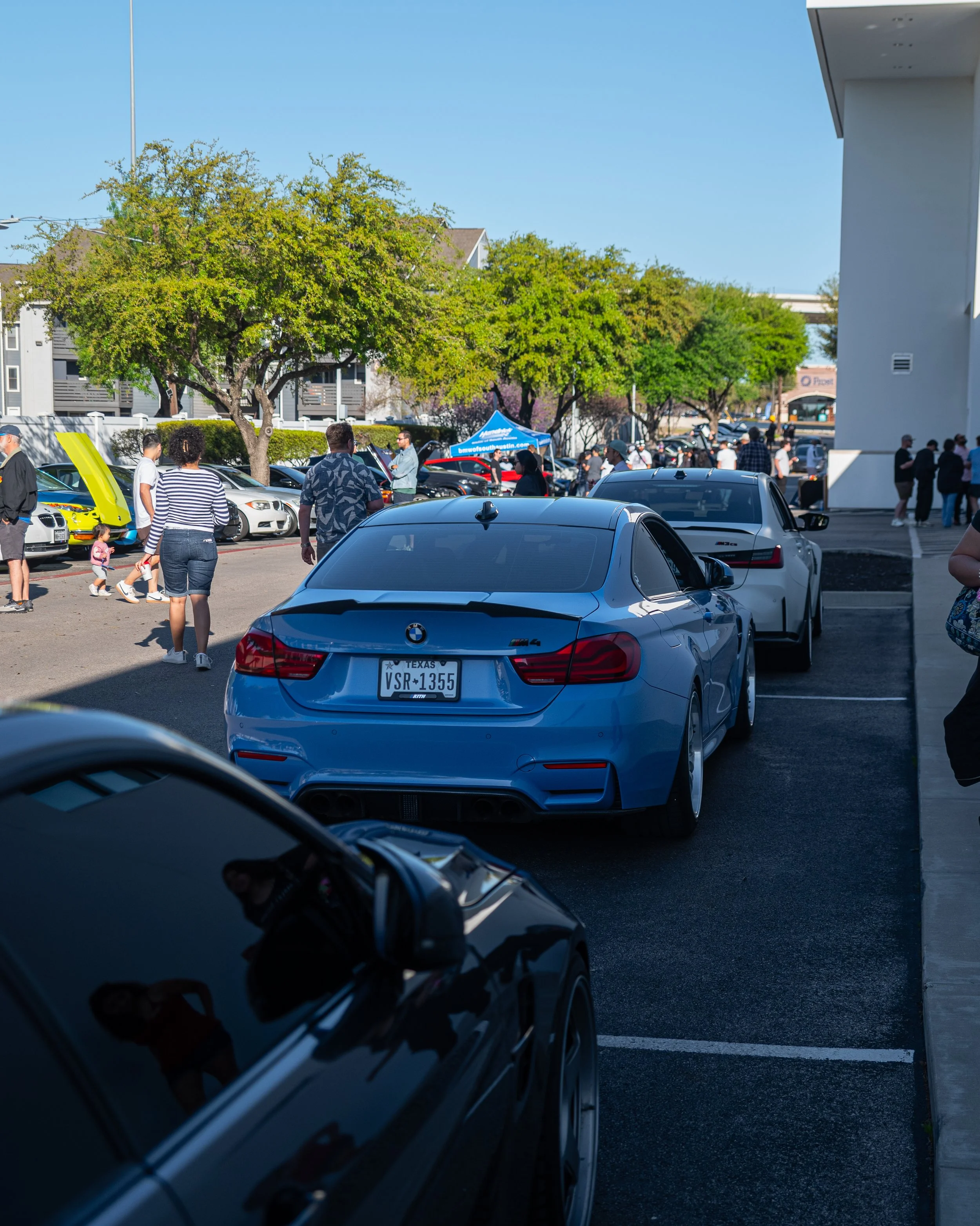 BMW X LCC (7 of 109).jpg