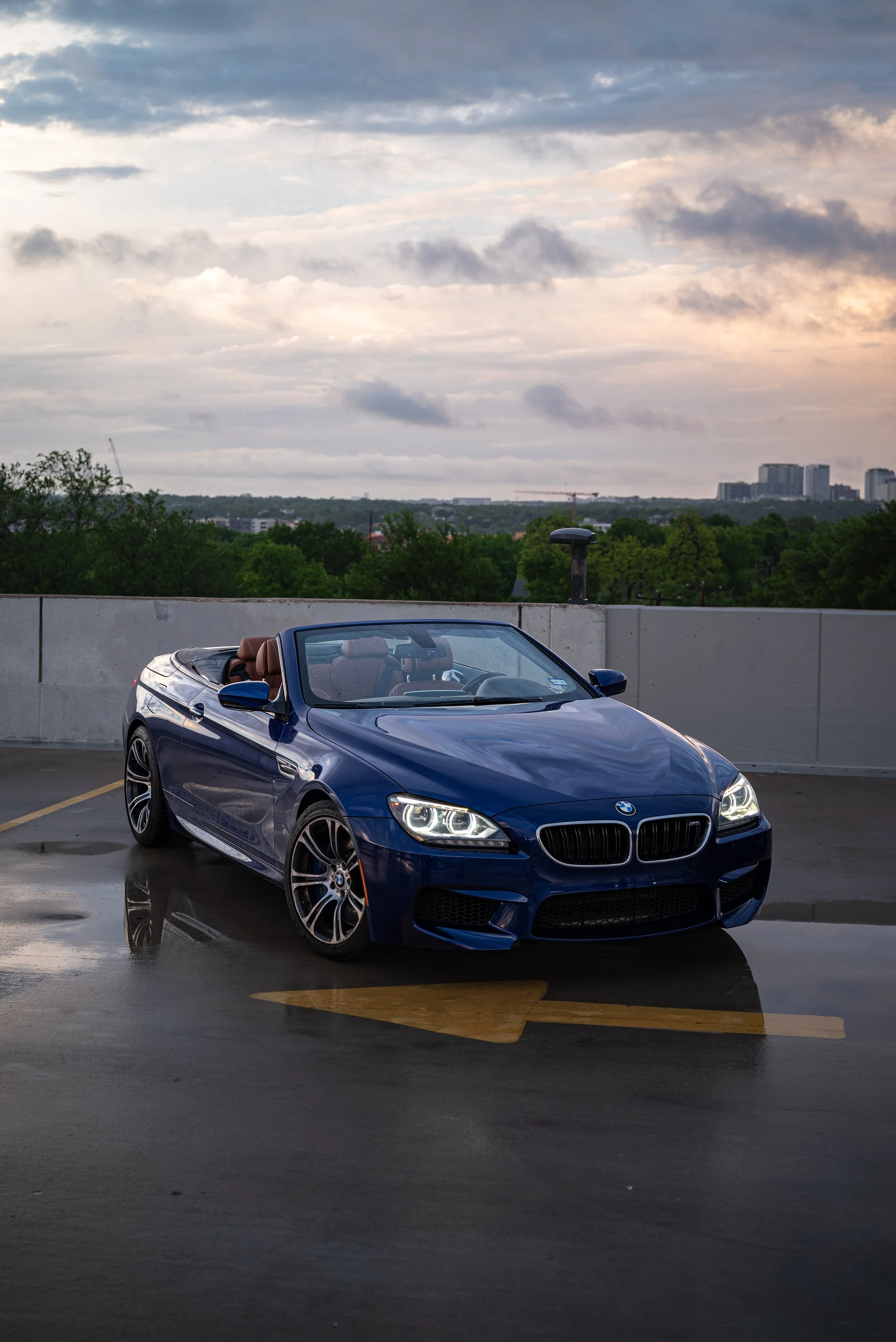 lccxffs (9 of 49).jpg