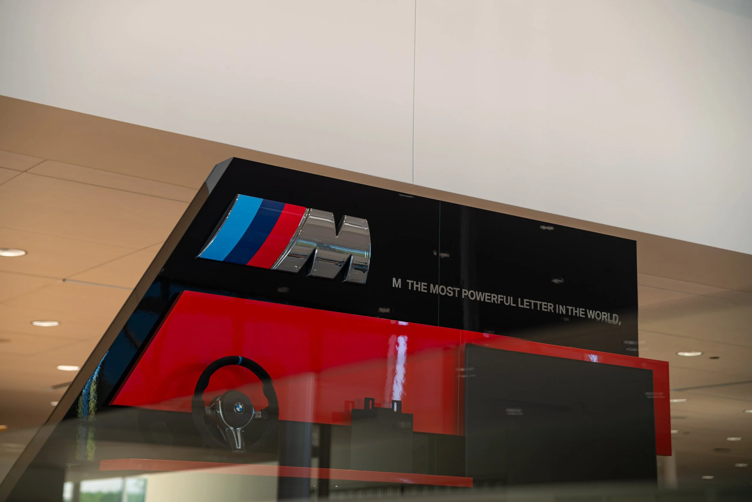 BMW X LCC (53 of 109).jpg