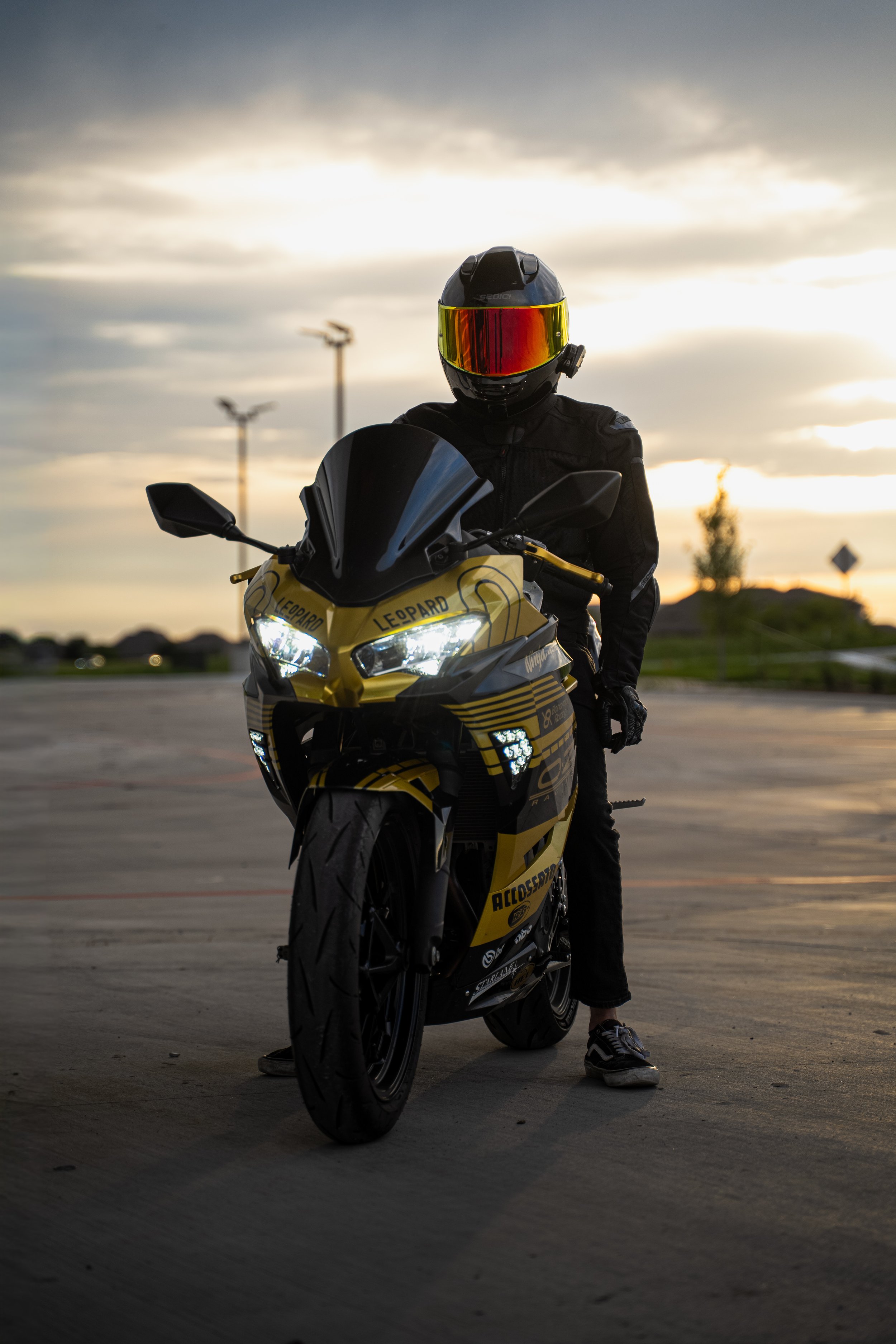 NewGasShoot_ (57 of 78).jpg