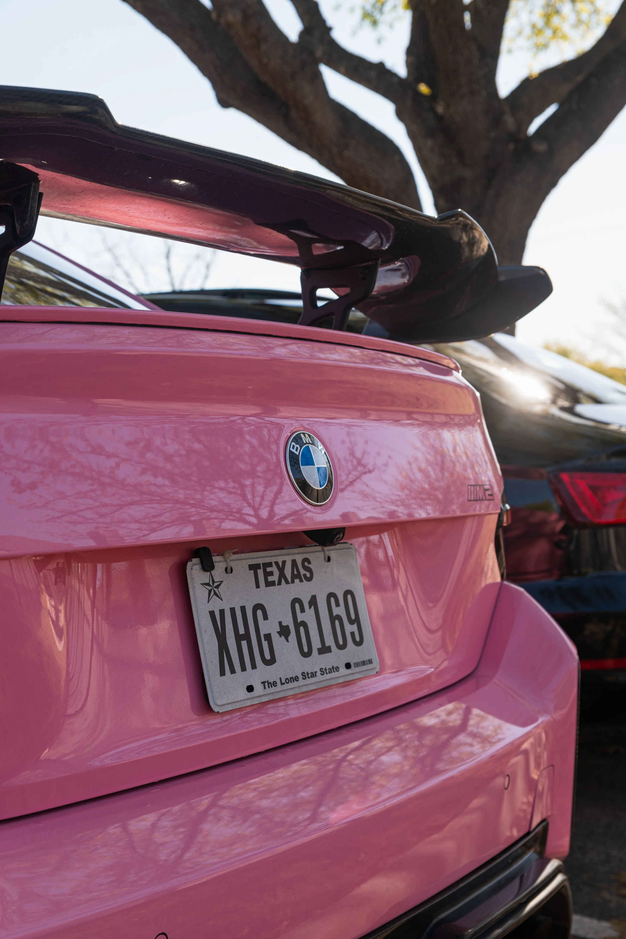 BMW X LCC (32 of 109).jpg