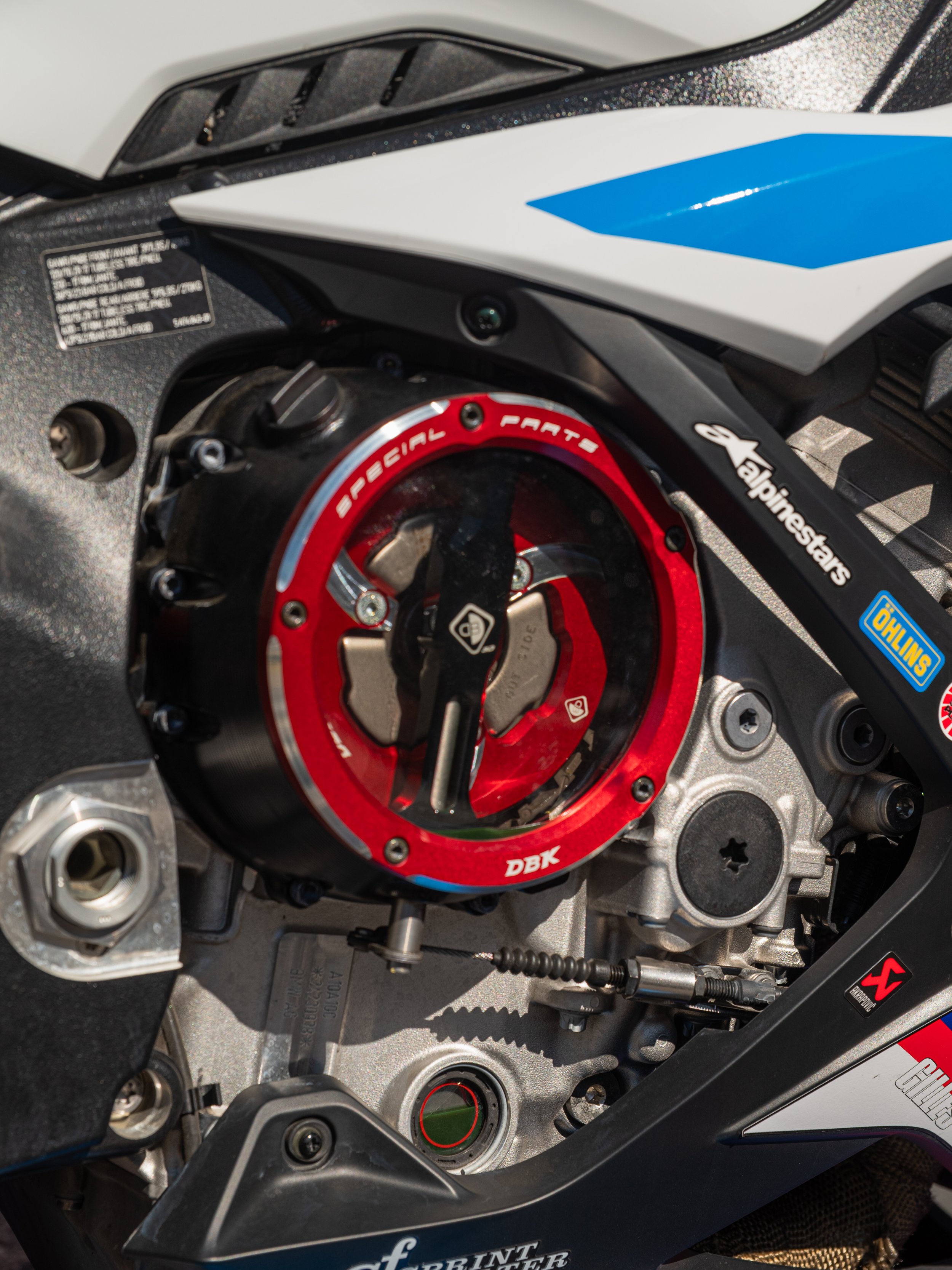 BMW X LCC (49 of 109).jpg