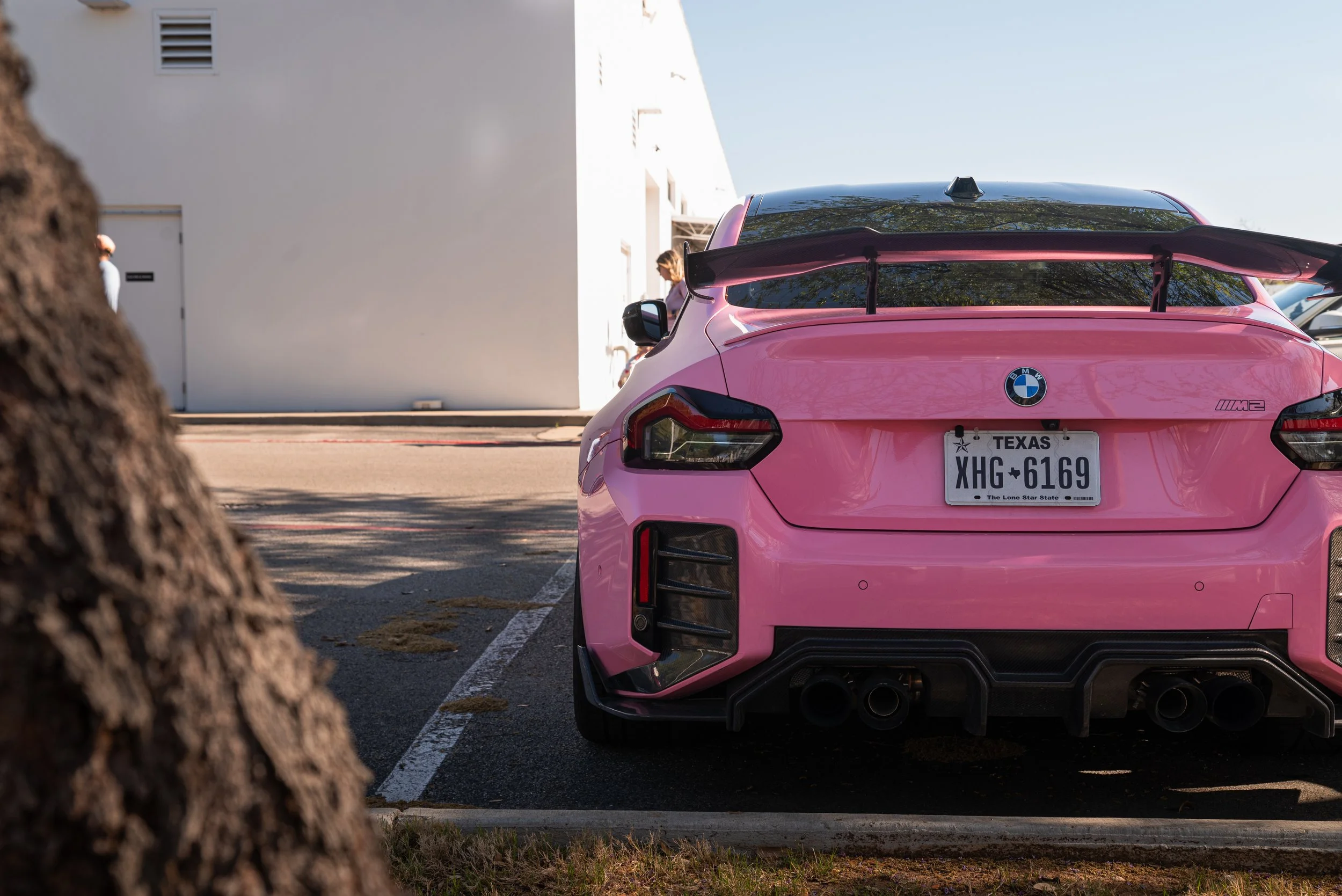 BMW X LCC (31 of 109).jpg