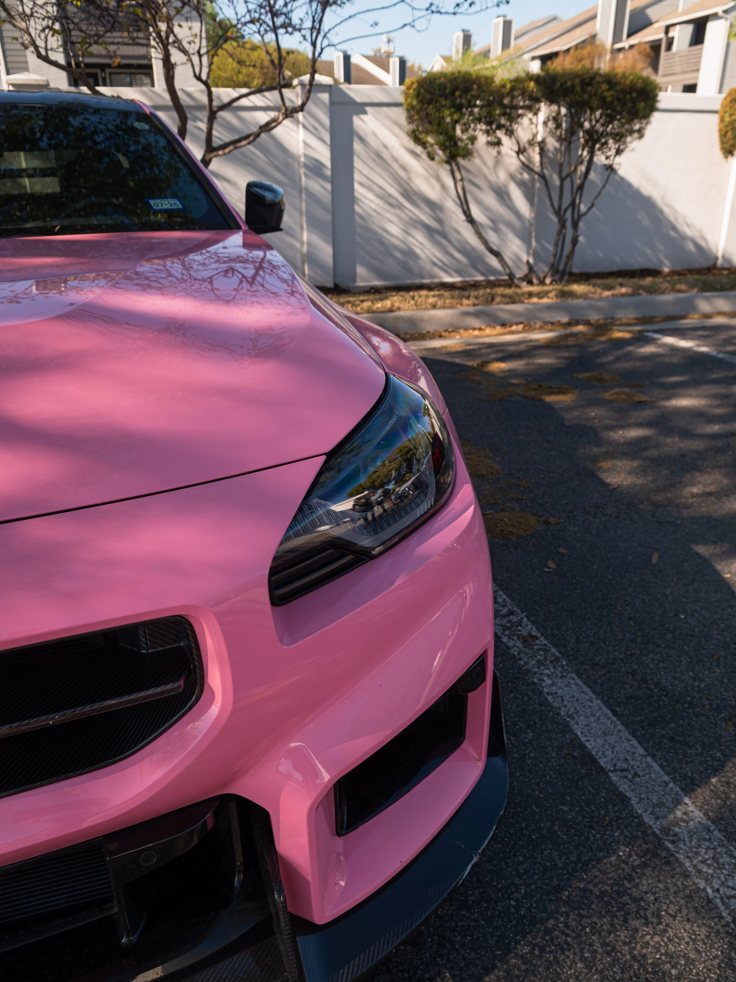 BMW X LCC (28 of 109).jpg