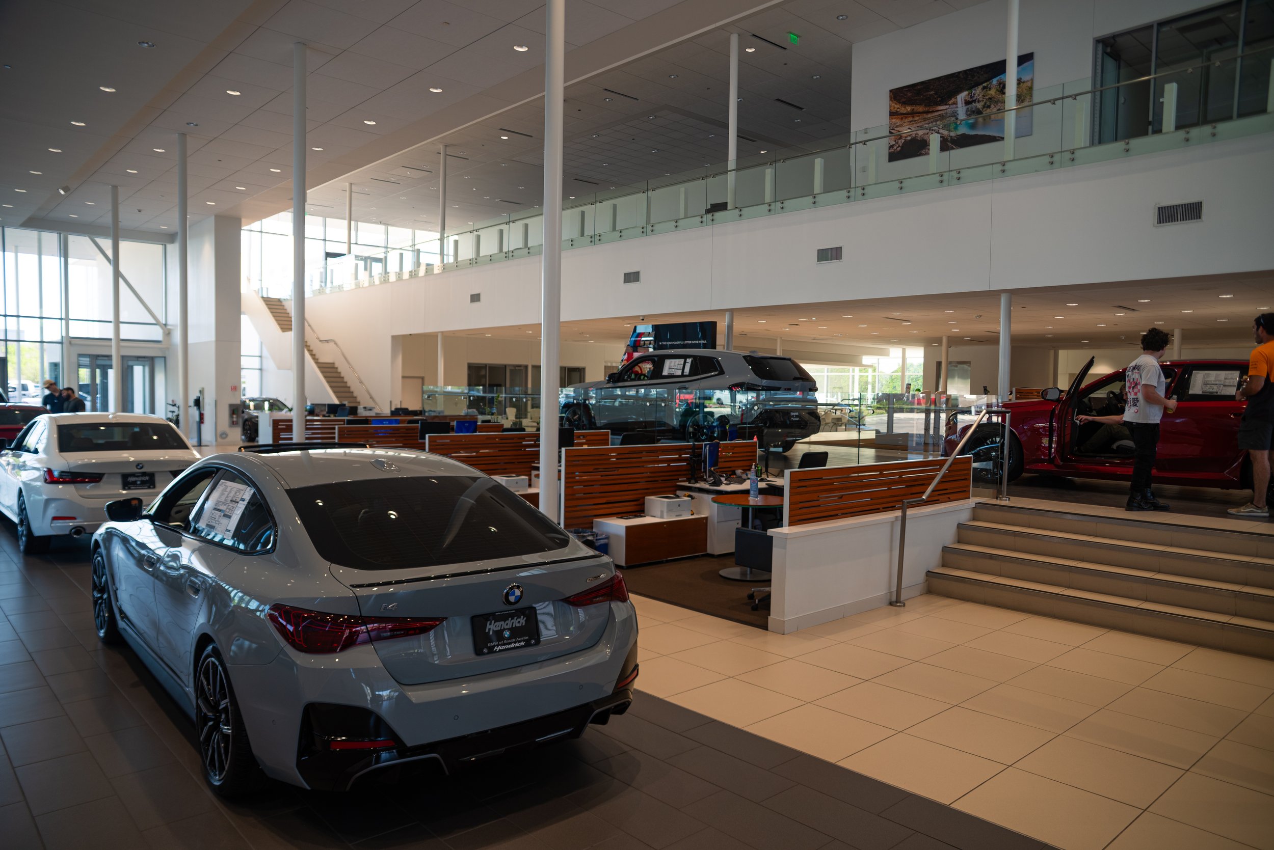 BMW X LCC (52 of 109).jpg