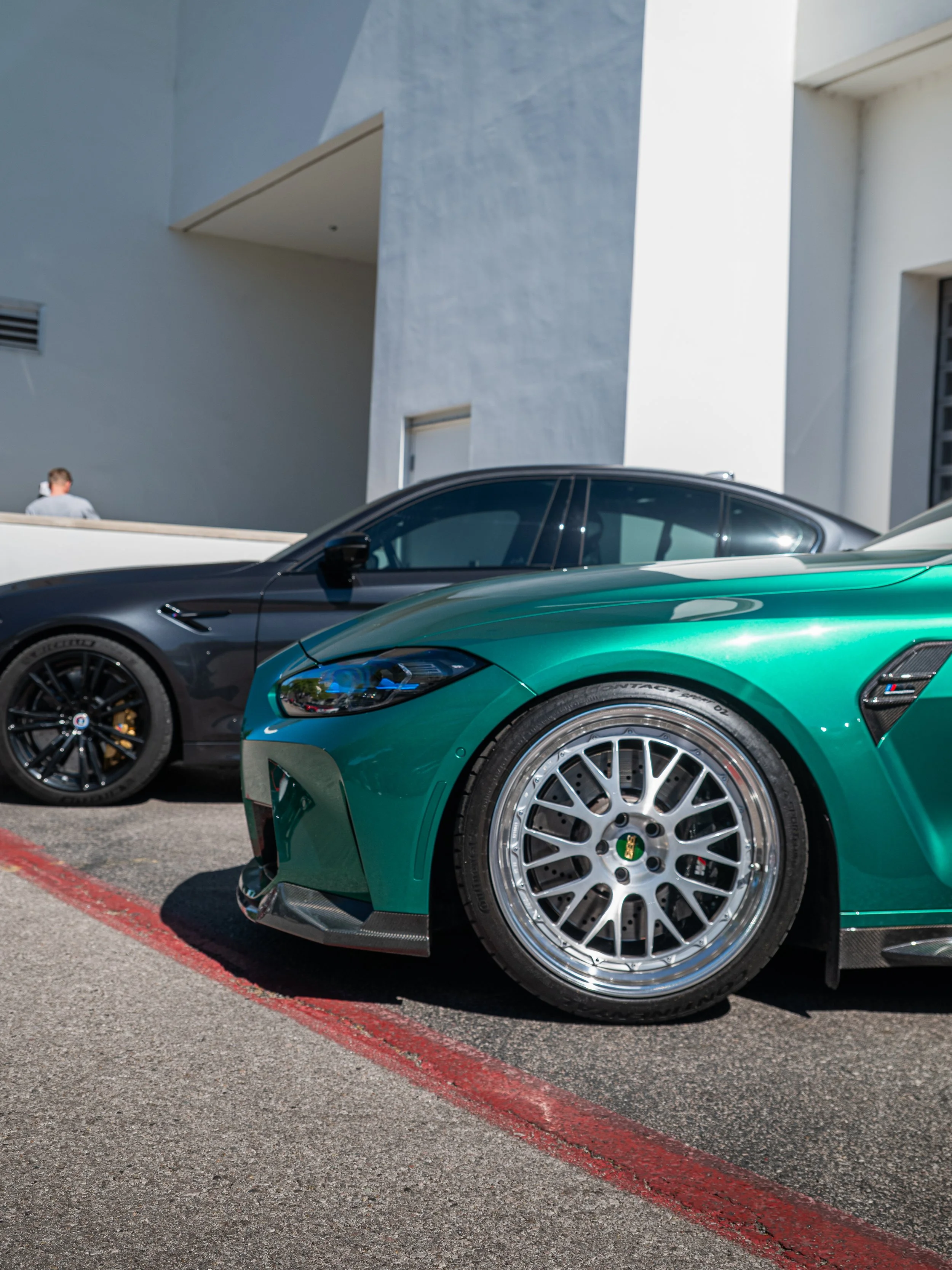 BMW X LCC (94 of 109).jpg